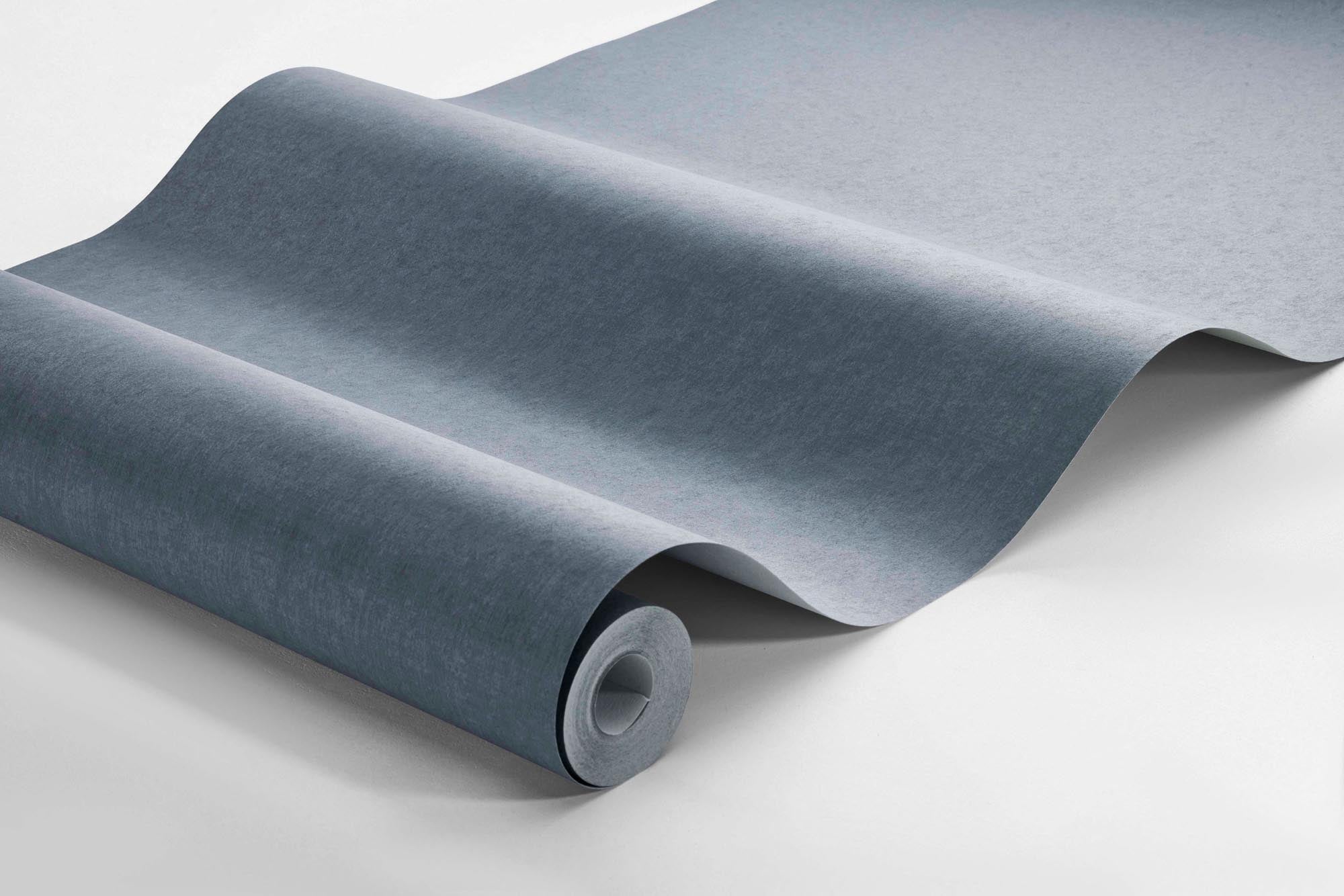 Boråstapeter Borosan Hem Vega 38777 Behang