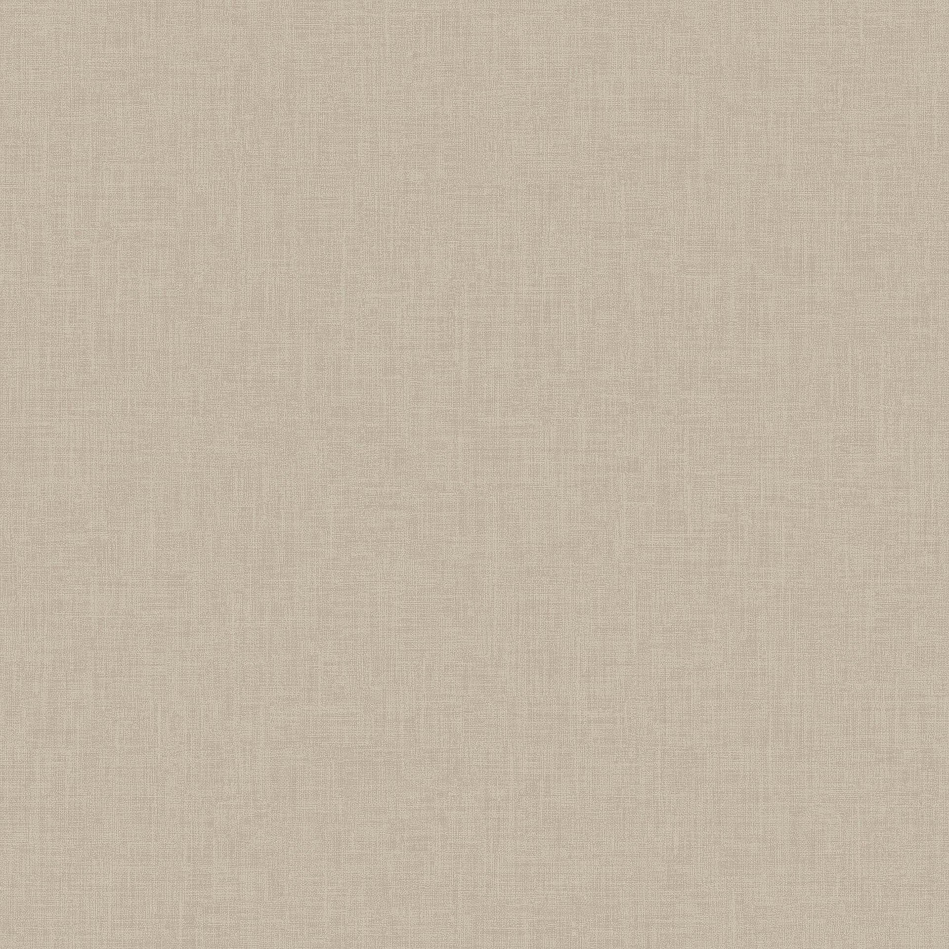 Boråstapeter Borosan Hem Vega 38778 Behang