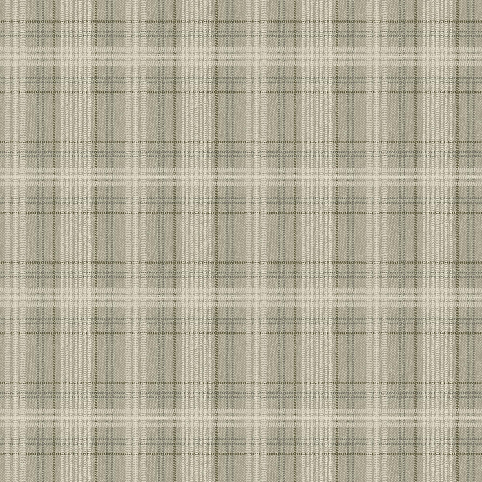Boråstapeter Cottage garden Tailor´s Tweed 3577 Behang