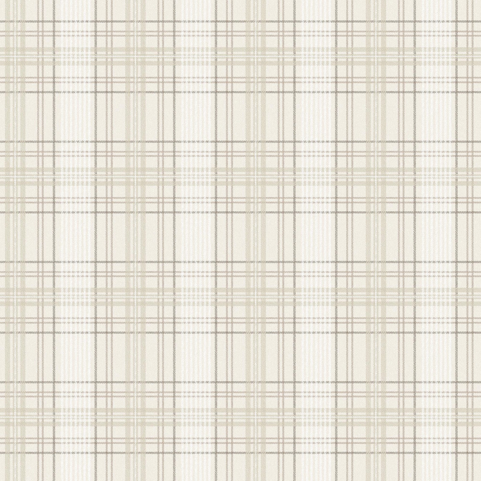 Boråstapeter Cottage garden Tailor´s Tweed 3578 Behang