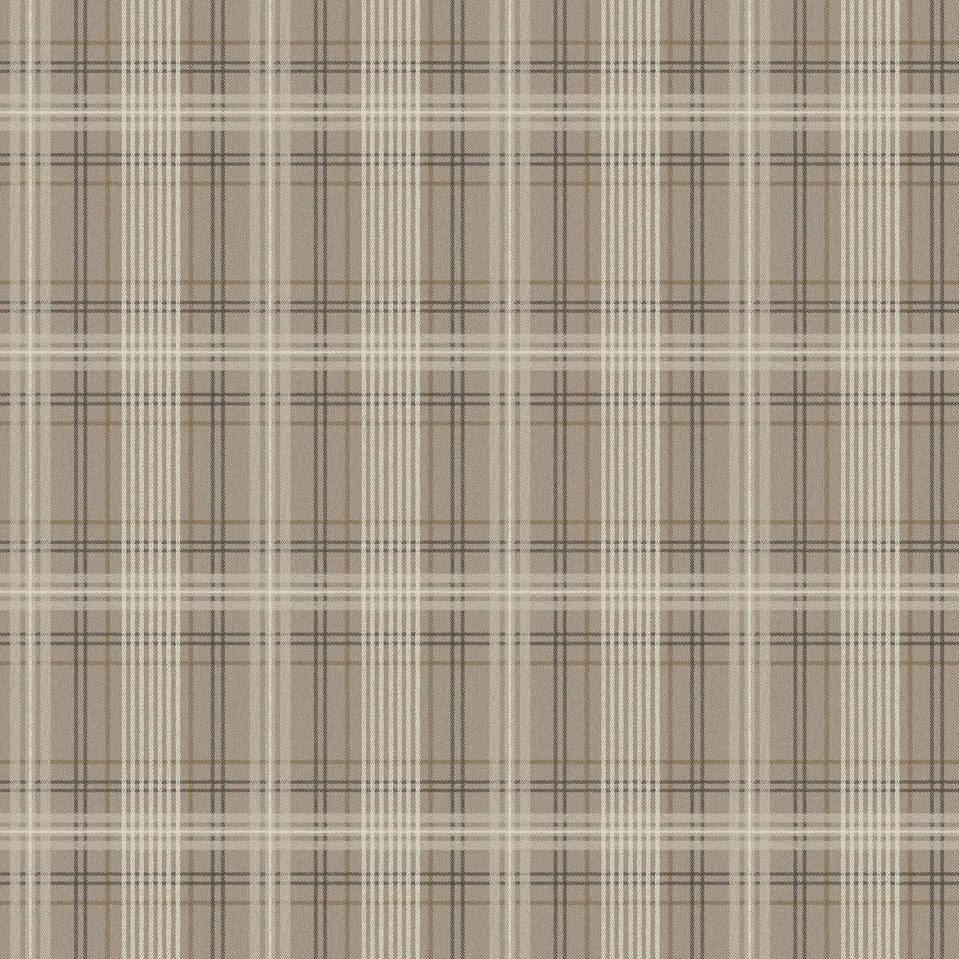 Boråstapeter Cottage garden Tailor´s Tweed 3579 Behang