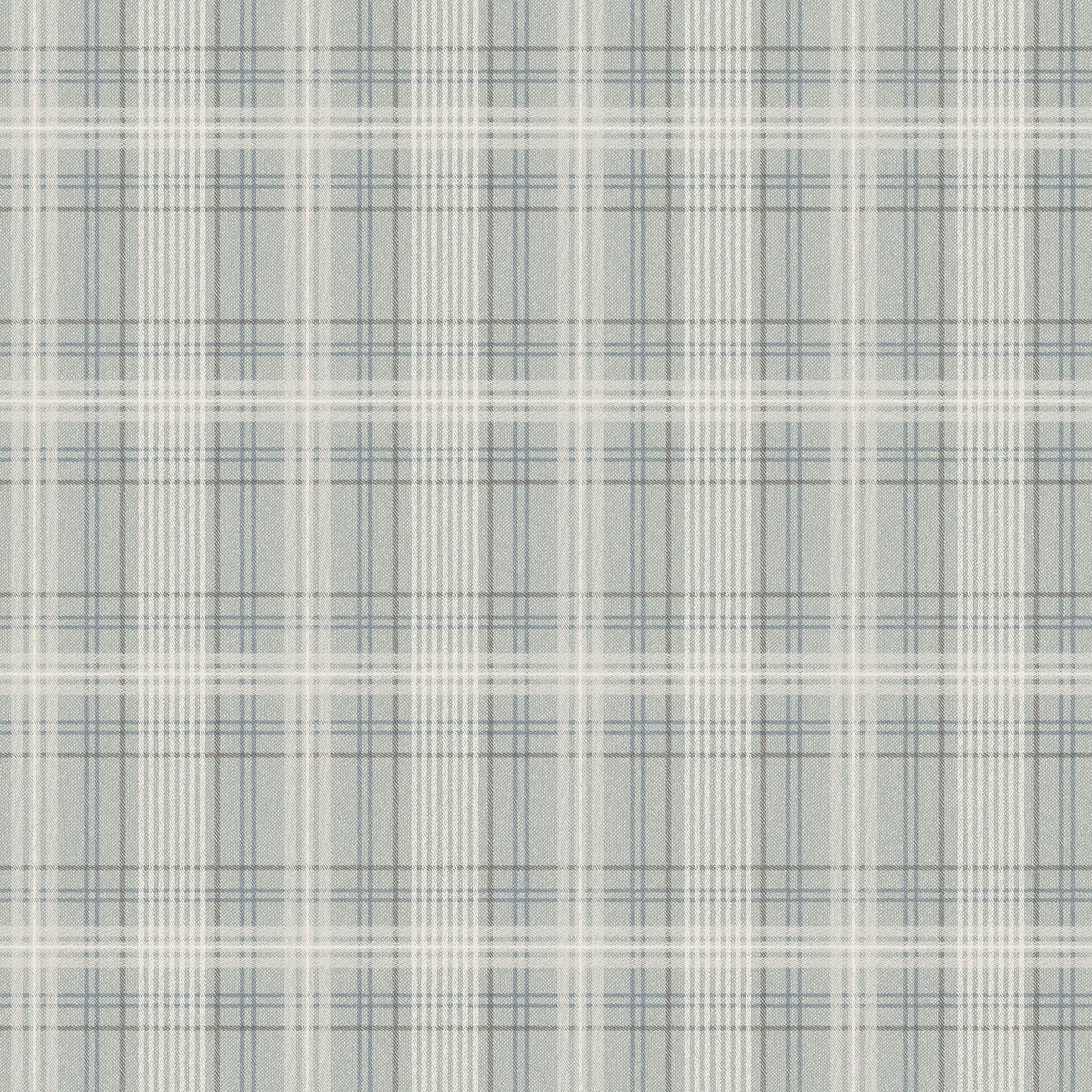 Boråstapeter Cottage garden Tailor´s Tweed 3580 Behang