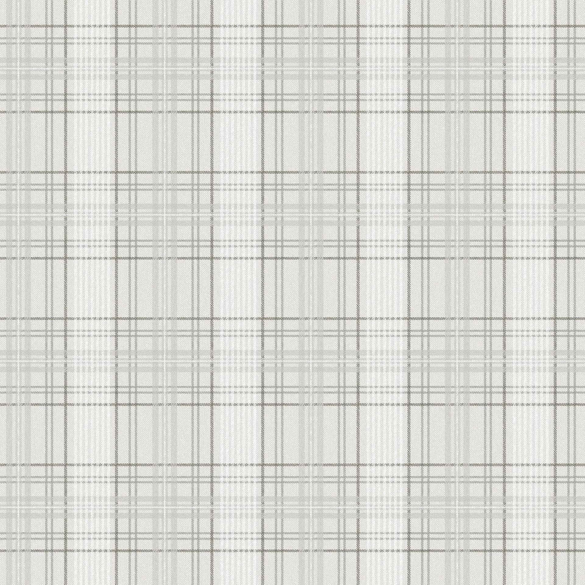Boråstapeter Cottage garden Tailor´s Tweed 3581 Behang