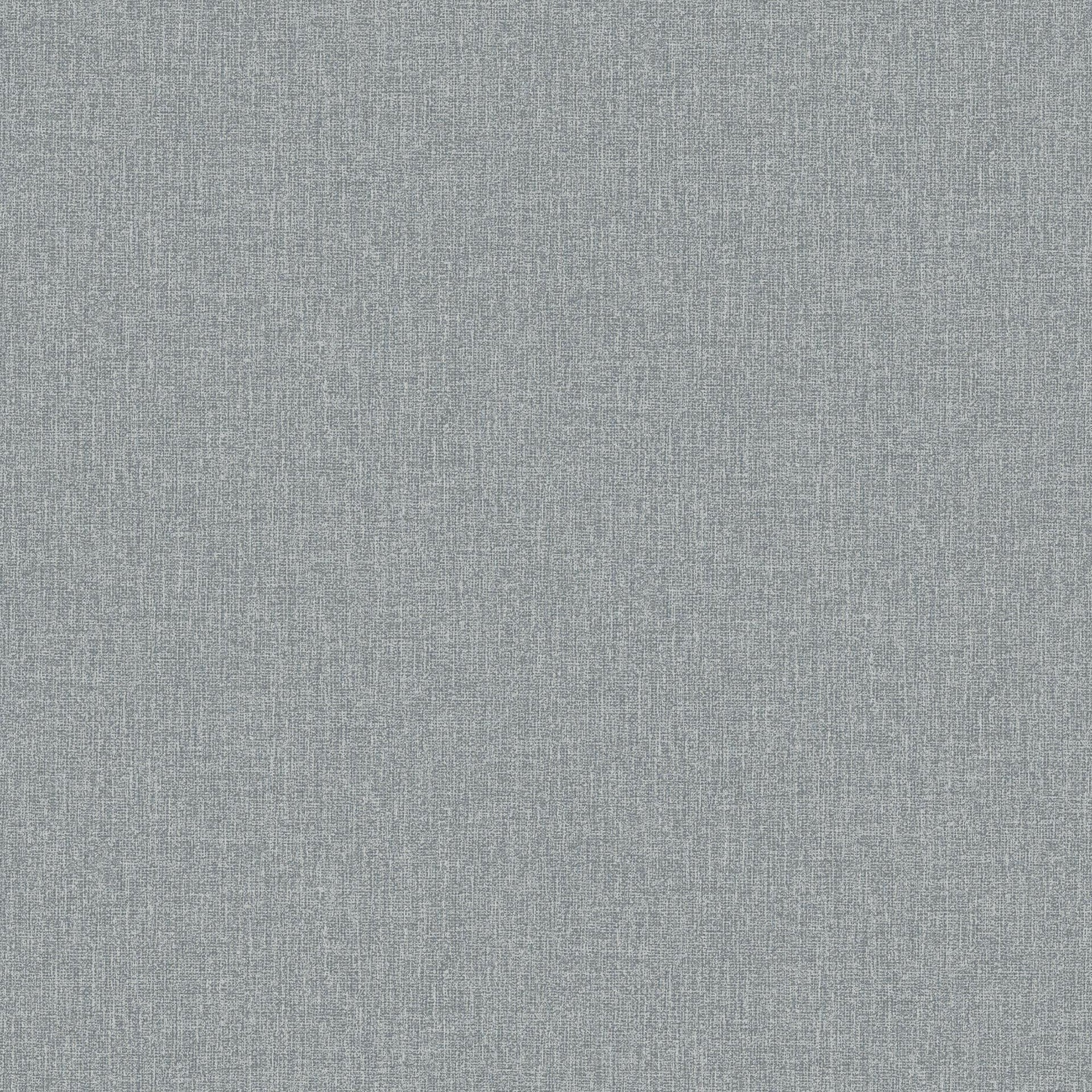 Boråstapeter Cottage garden Weaver´s Wall 3568 Behang