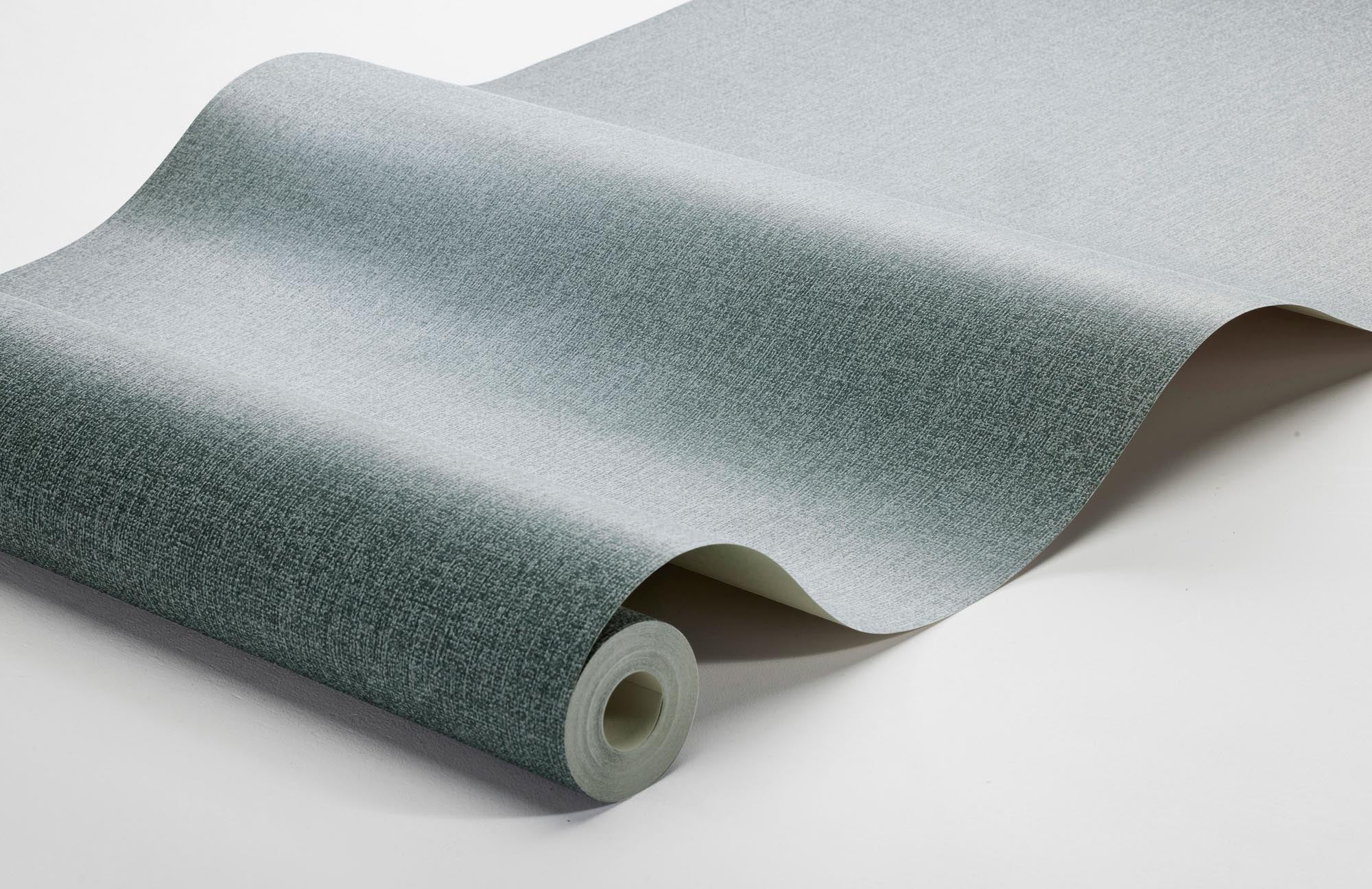 Boråstapeter Cottage garden Weaver´s Wall 3568 Behang