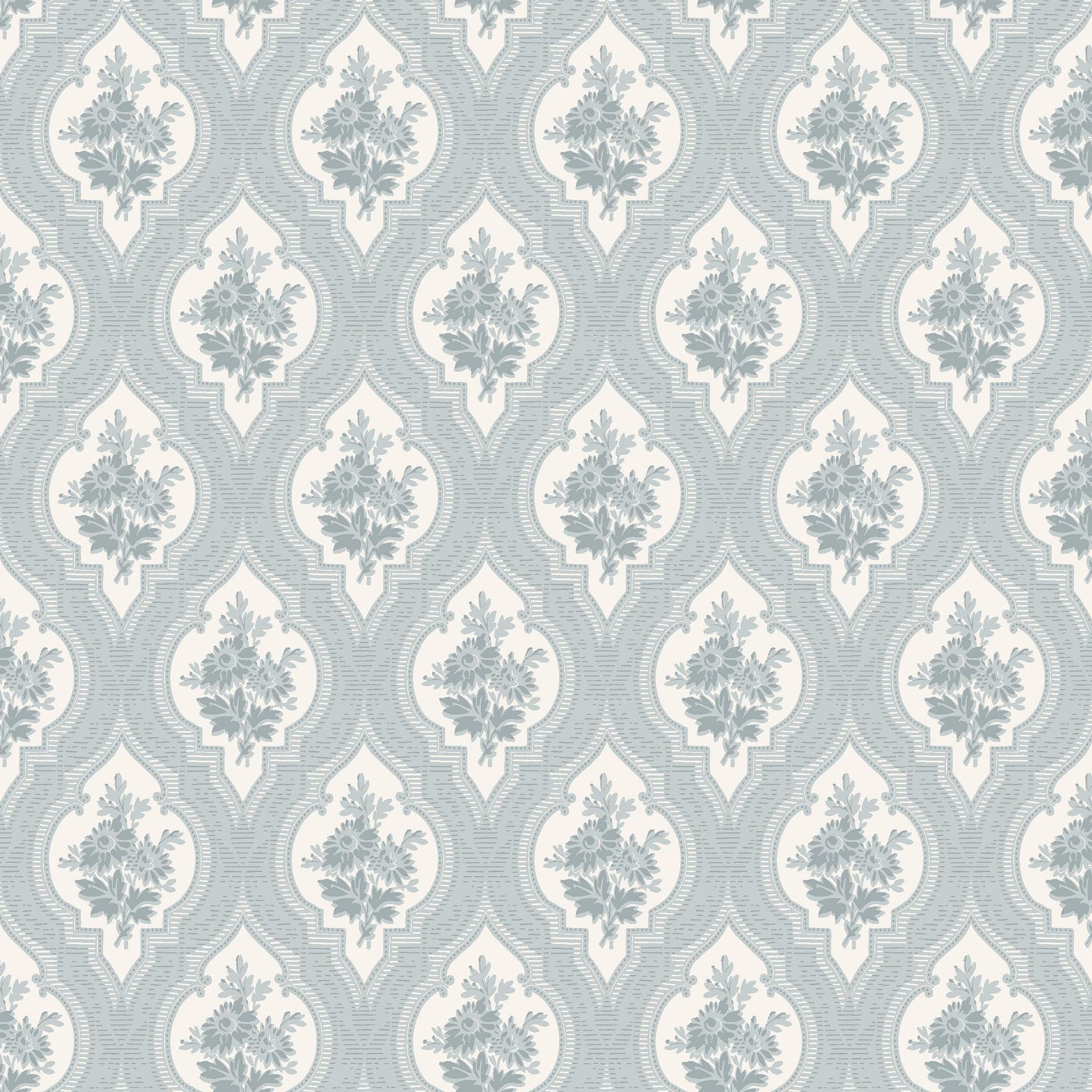 Boråstapeter Dreamy Escape Eternal Flower 4262 Behang