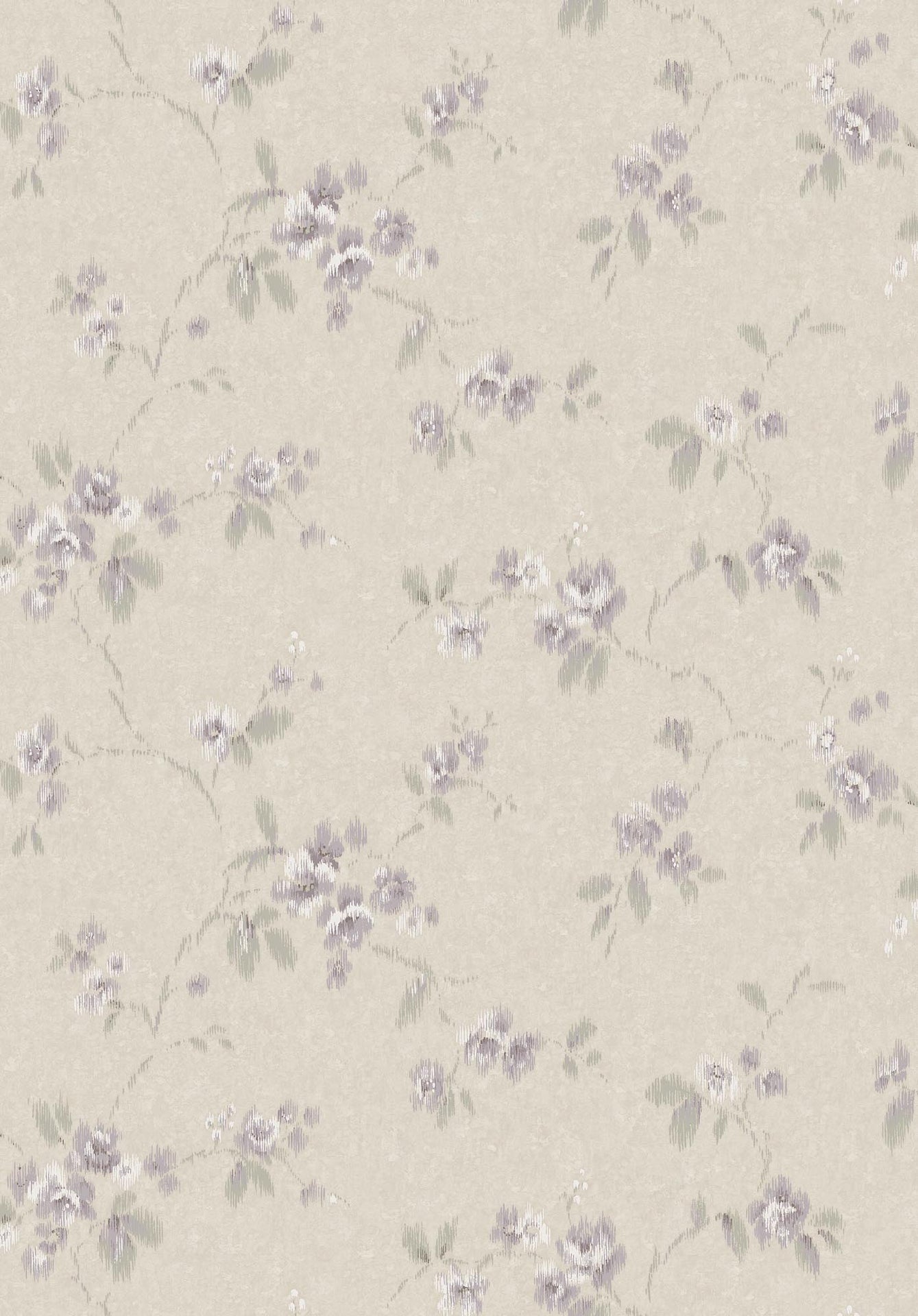 Boråstapeter Dreamy Escape Vintage Rose 4256 Behang