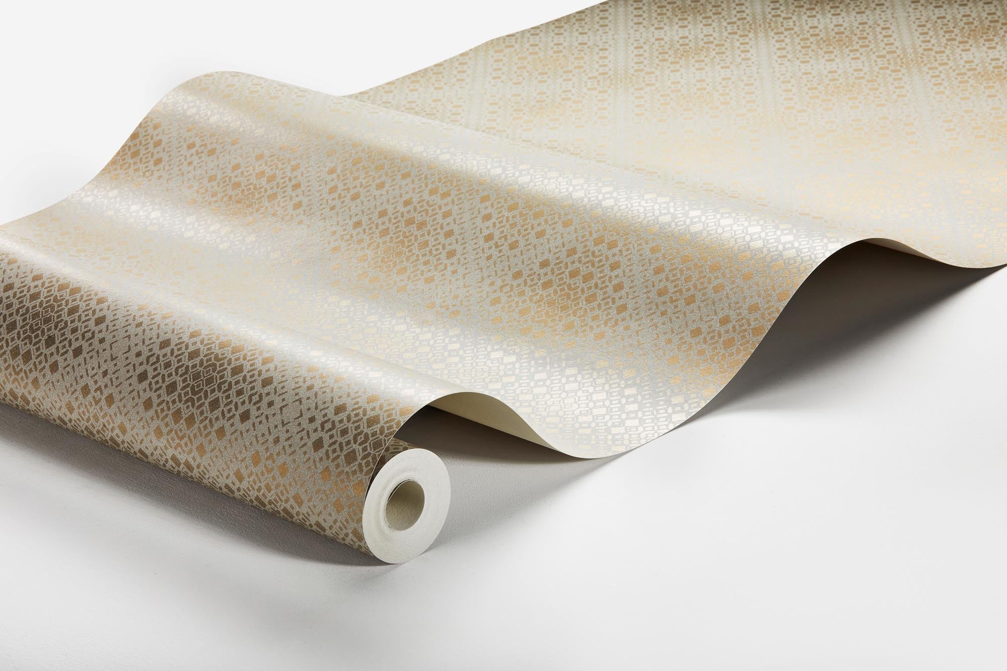 Boråstapeter Eastern Simplicity Kimono 3121 Behang