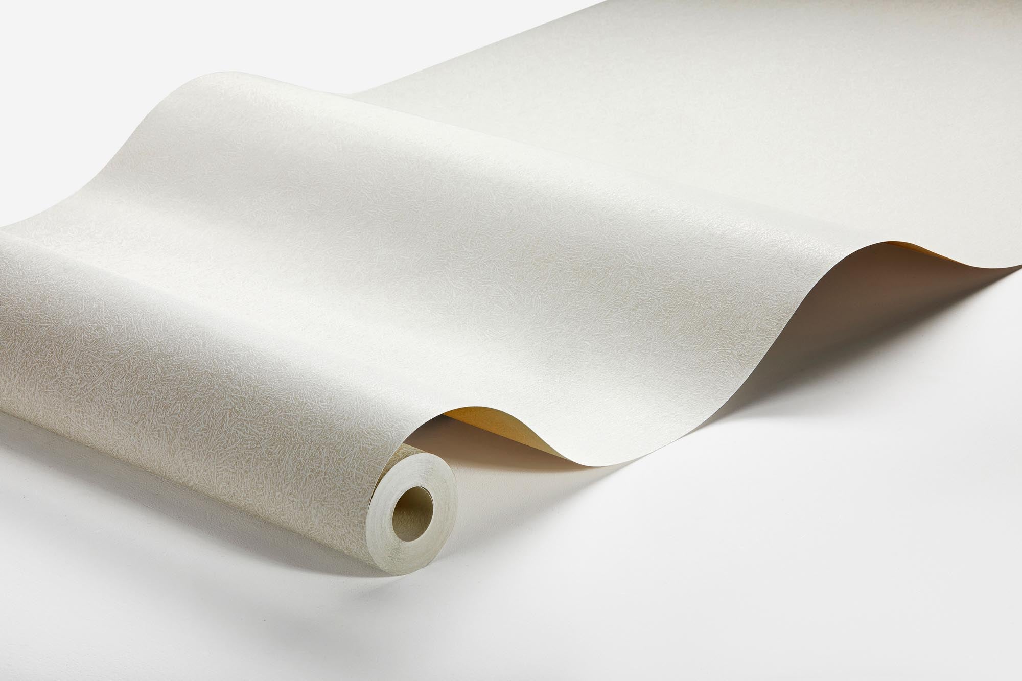 Boråstapeter Eastern Simplicity Kyoto Crepe 3135 Behang