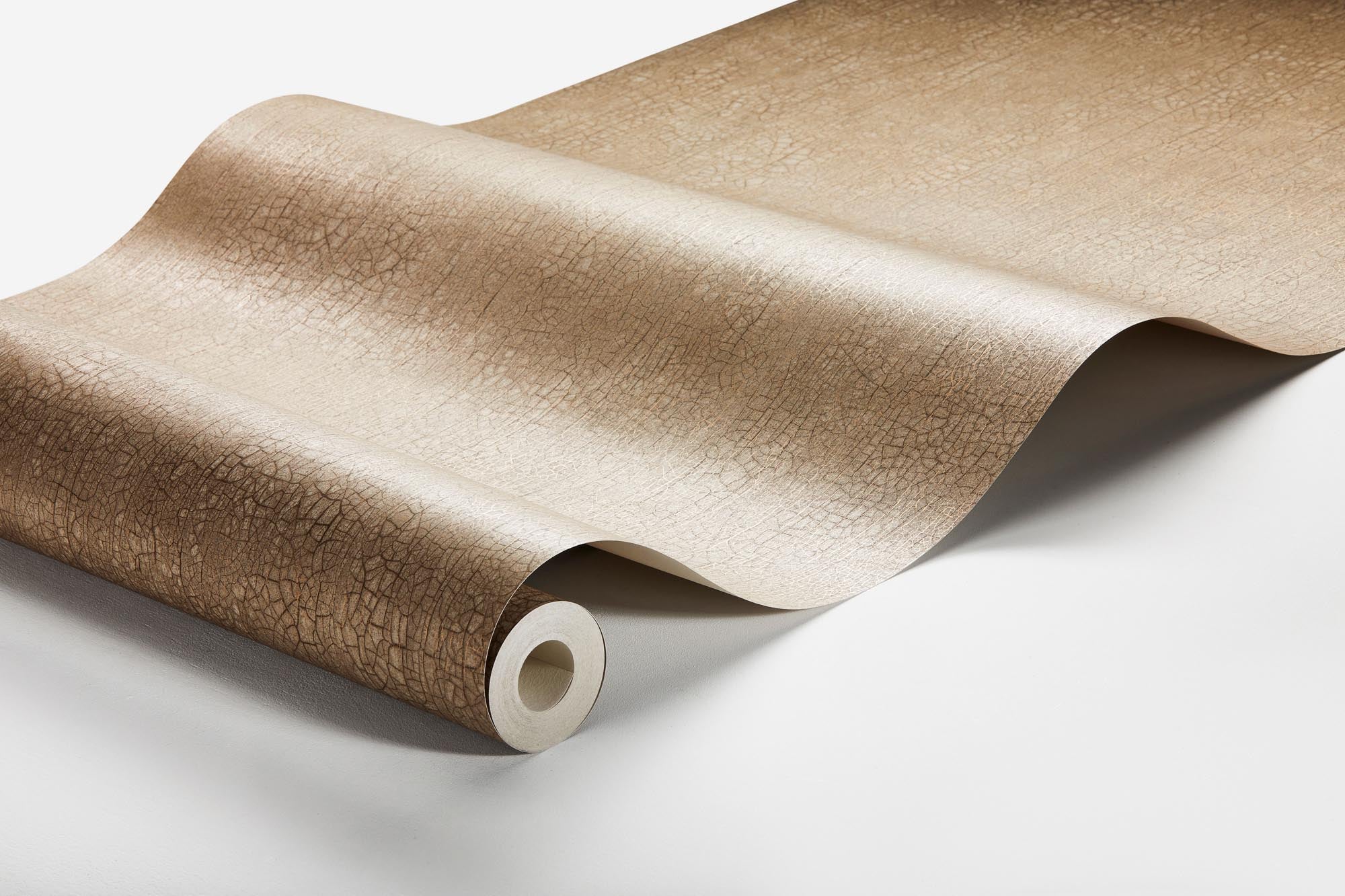 Boråstapeter Eastern Simplicity Raku 3106 Behang