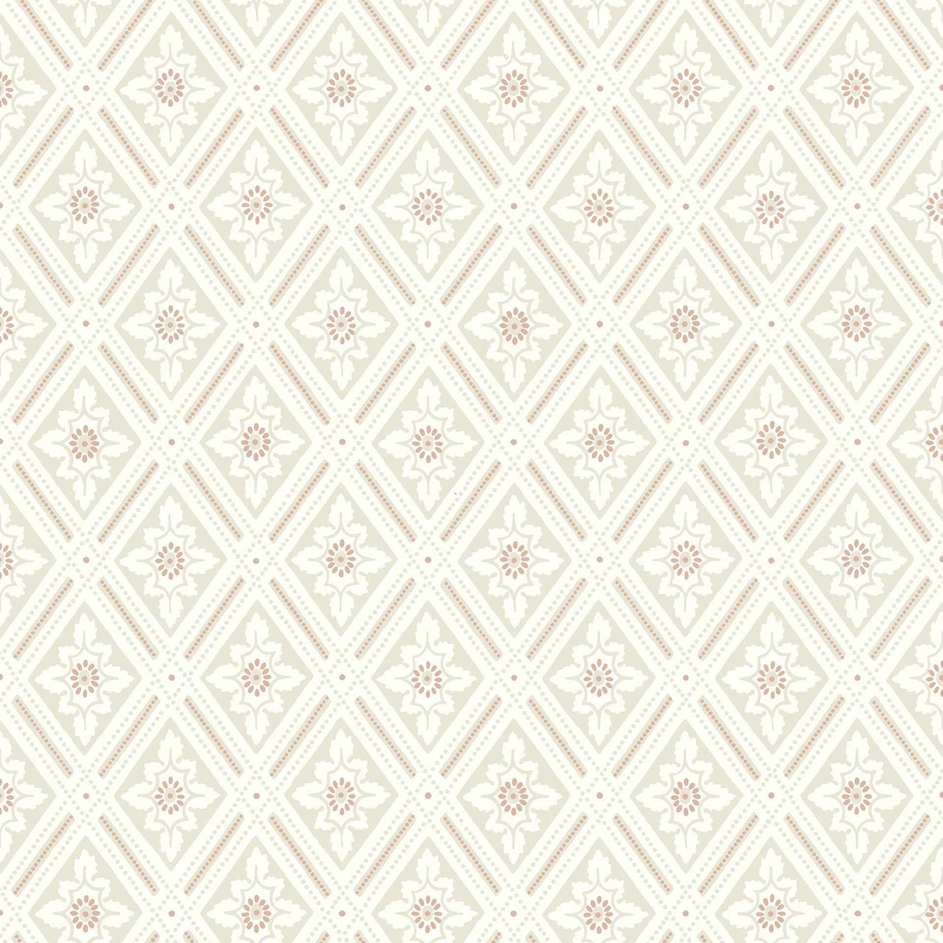 Boråstapeter Falsterbo III Ester 7660 Behang