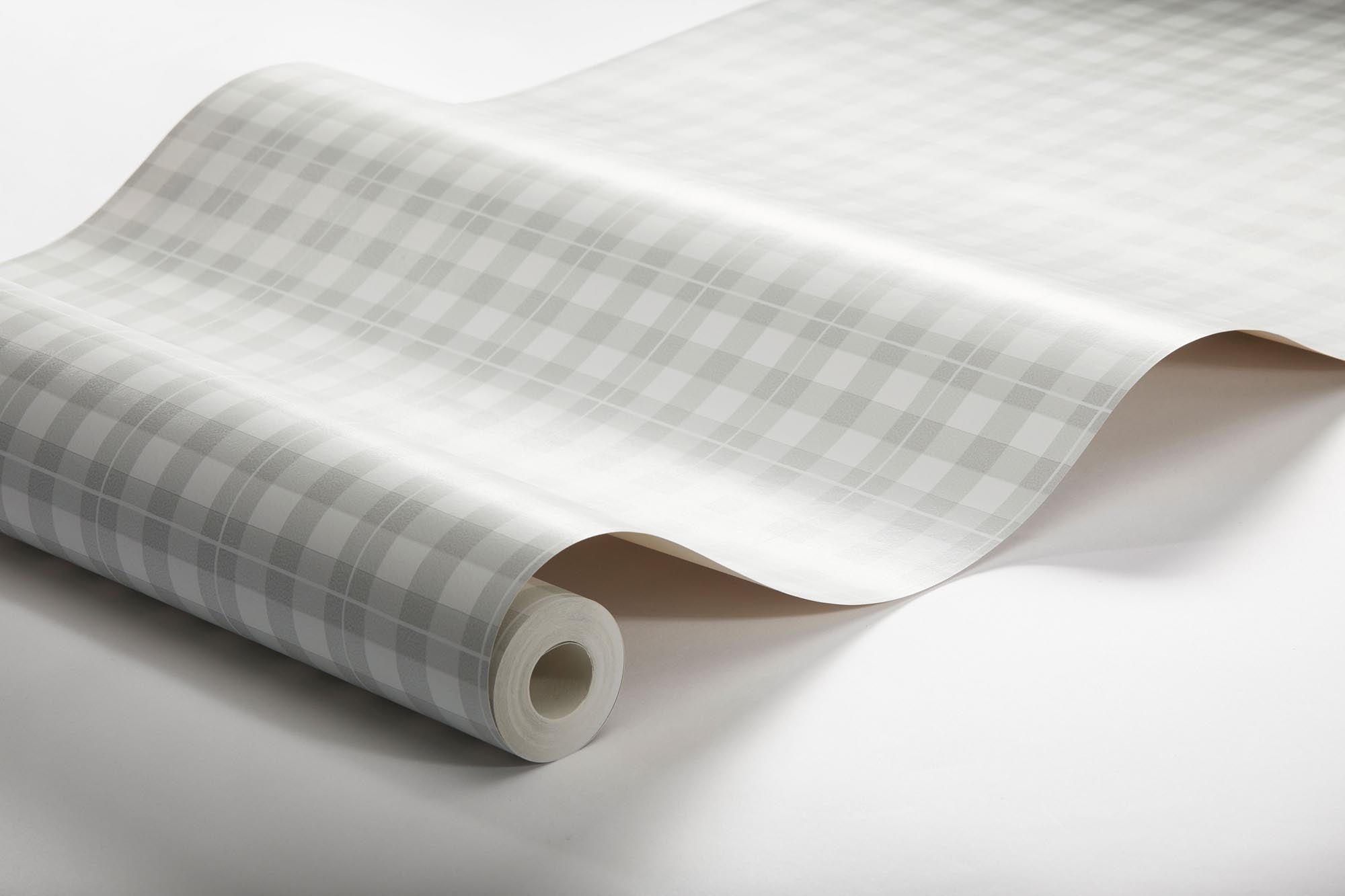 Boråstapeter Falsterbo III Frida 7676 Behang