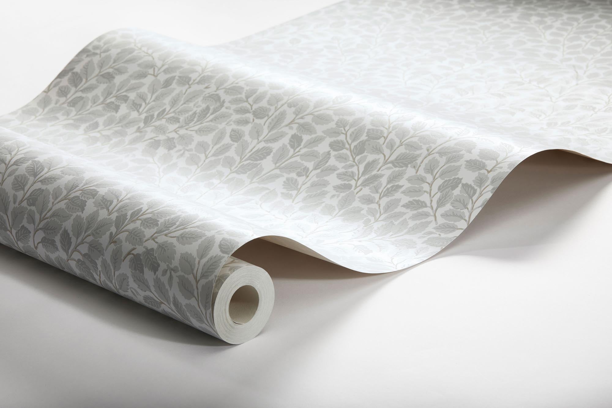 Boråstapeter Falsterbo III Hazel 7661 Behang