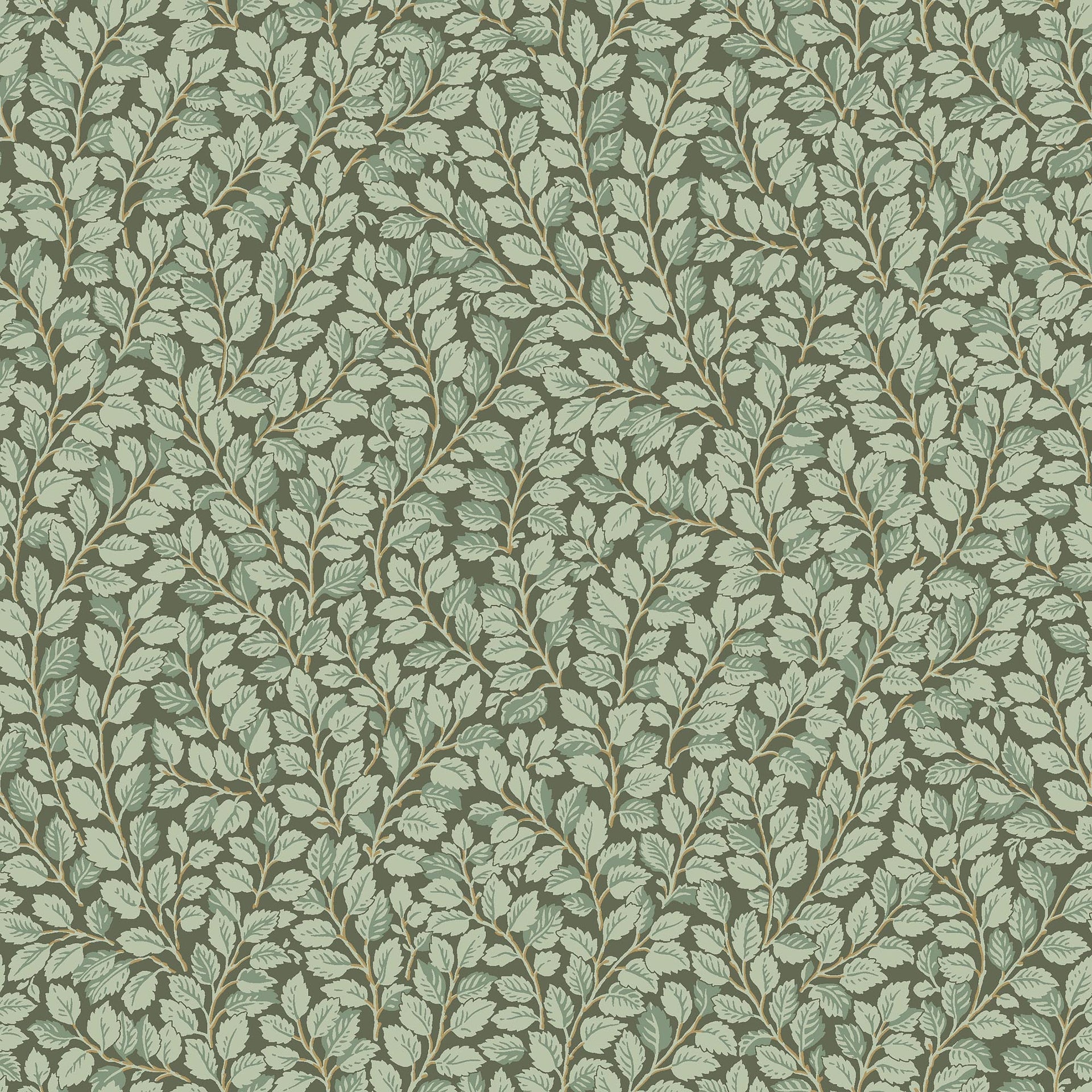 Boråstapeter Falsterbo III Hazel 7663 Behang