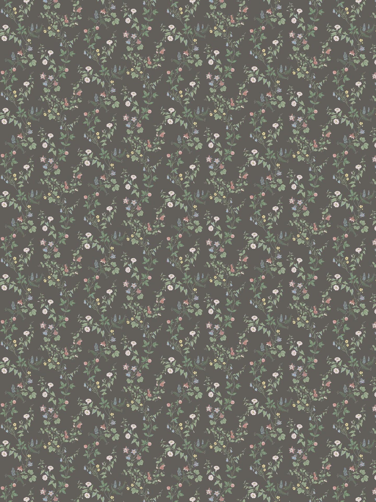 Boråstapeter Falsterbo III Midsummer Eve 7679 Behang