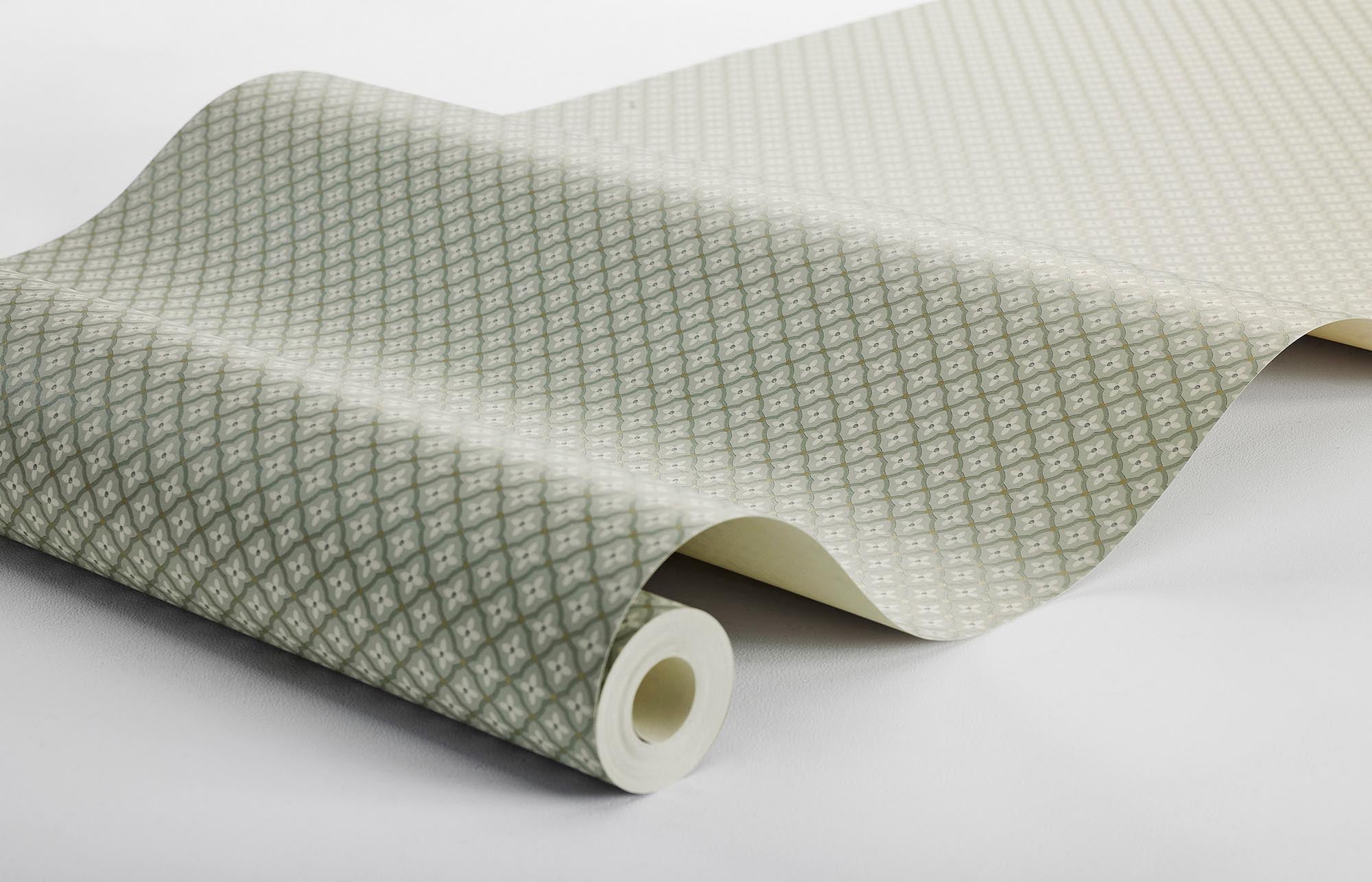 Boråstapeter Österlen Selma 6966 Behang