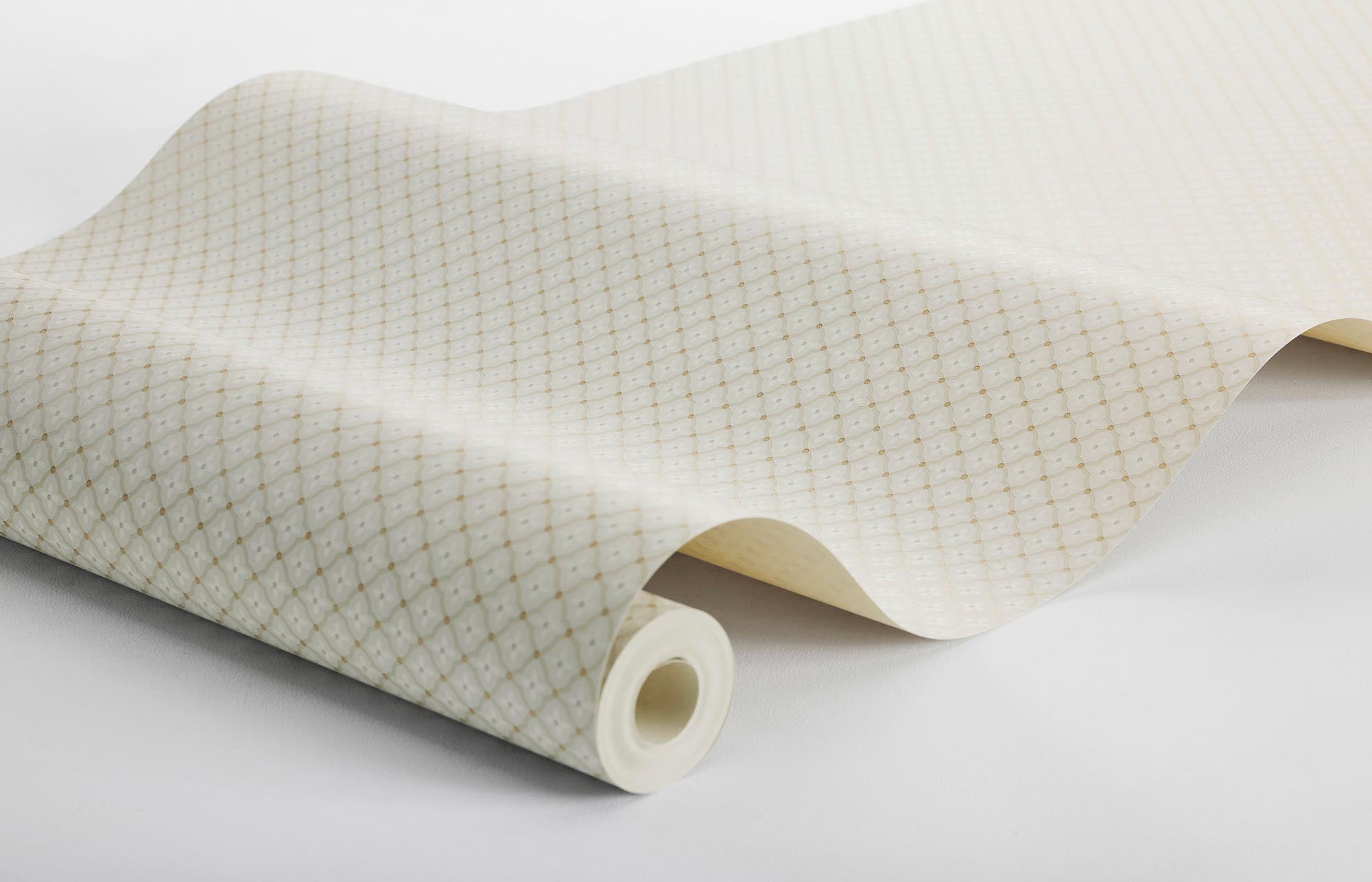 Boråstapeter Österlen Selma 6967 Behang