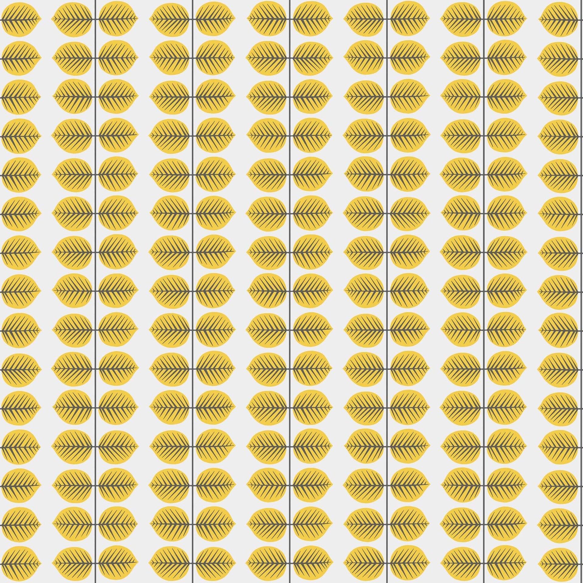 Boråstapeter Scandinavian Designers II Berså 1753 Behang