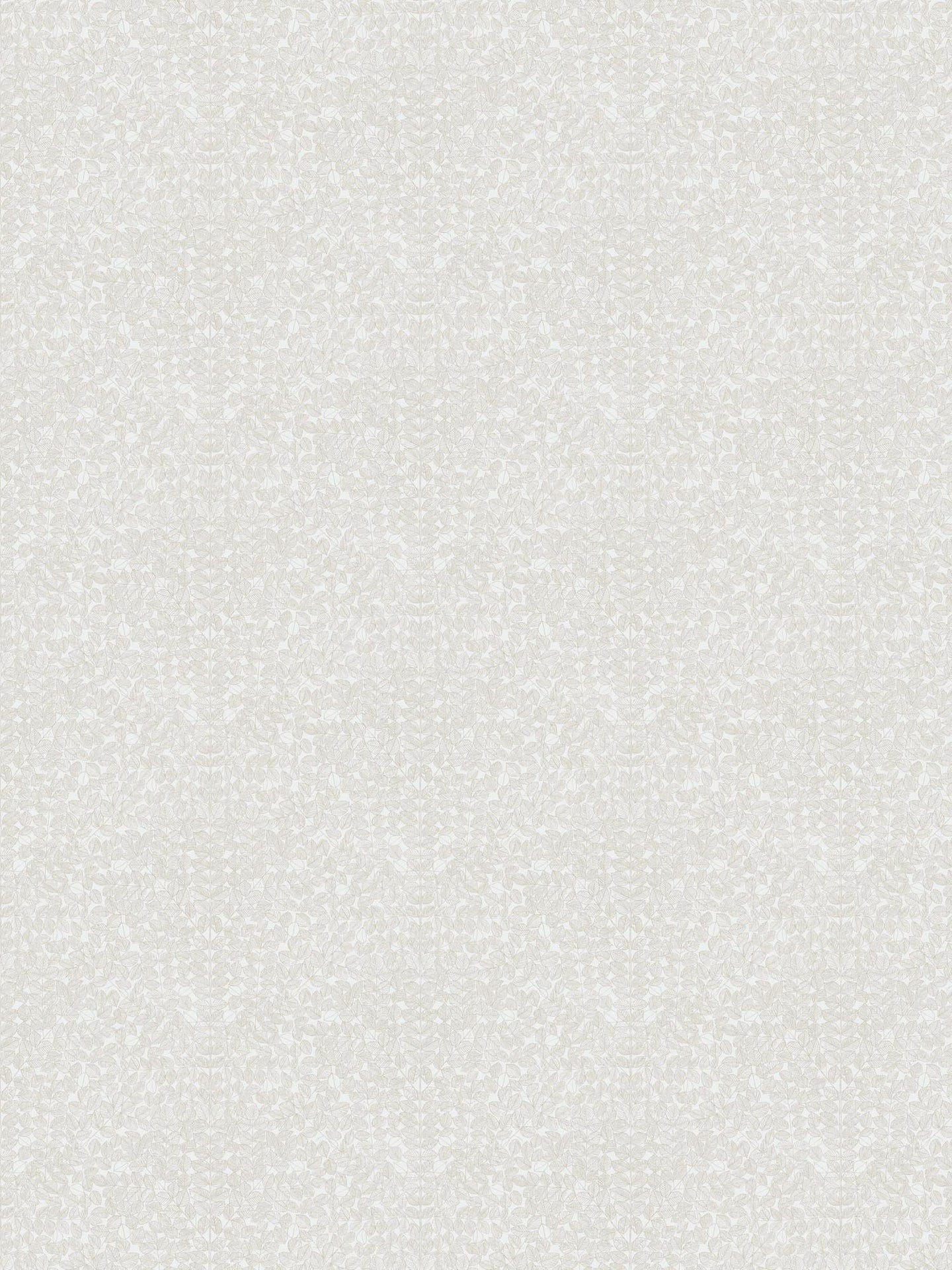 Boråstapeter Scandinavian Designers II Romans 1767 Behang