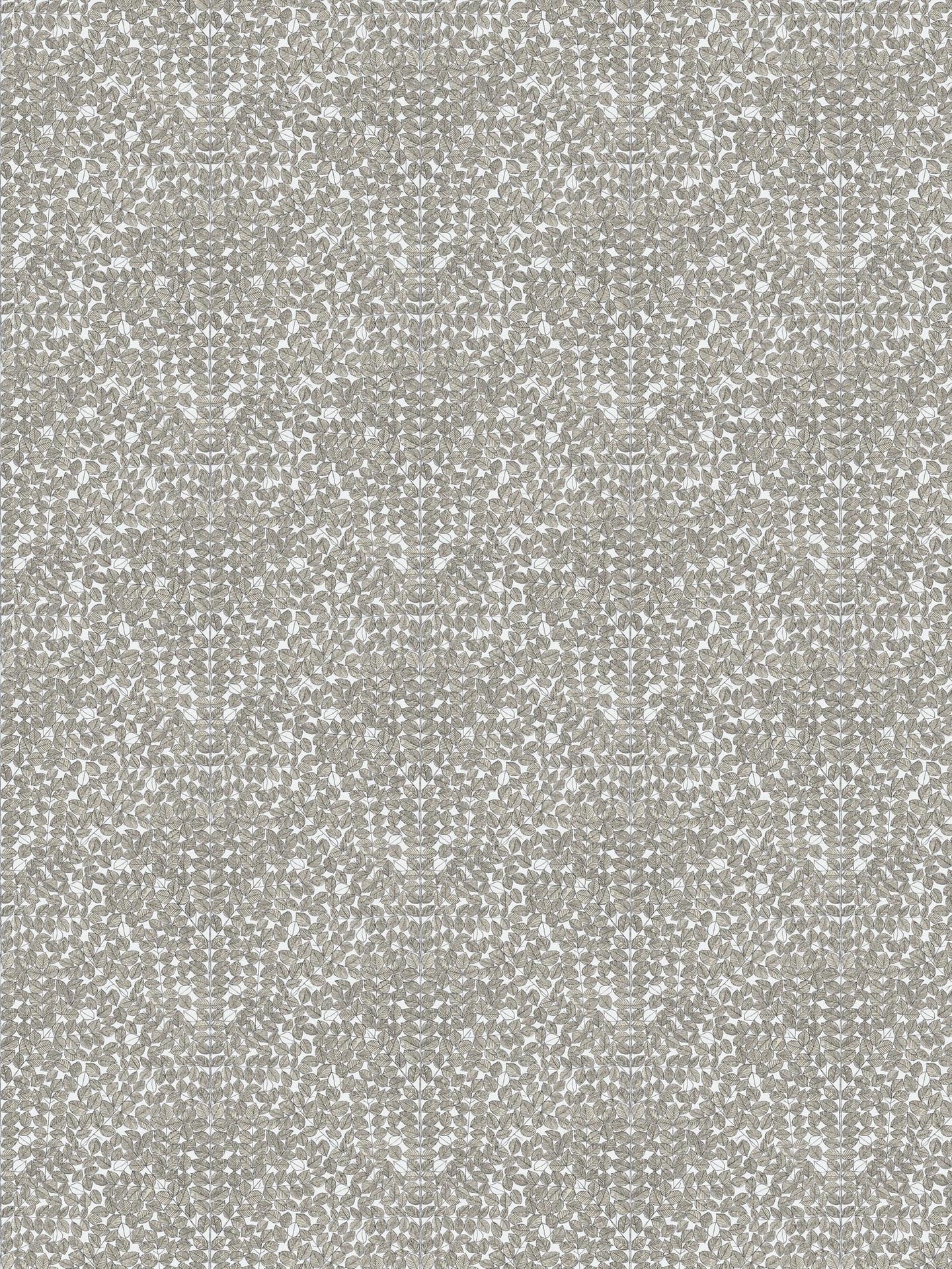 Boråstapeter Scandinavian Designers II Romans 1768 Behang