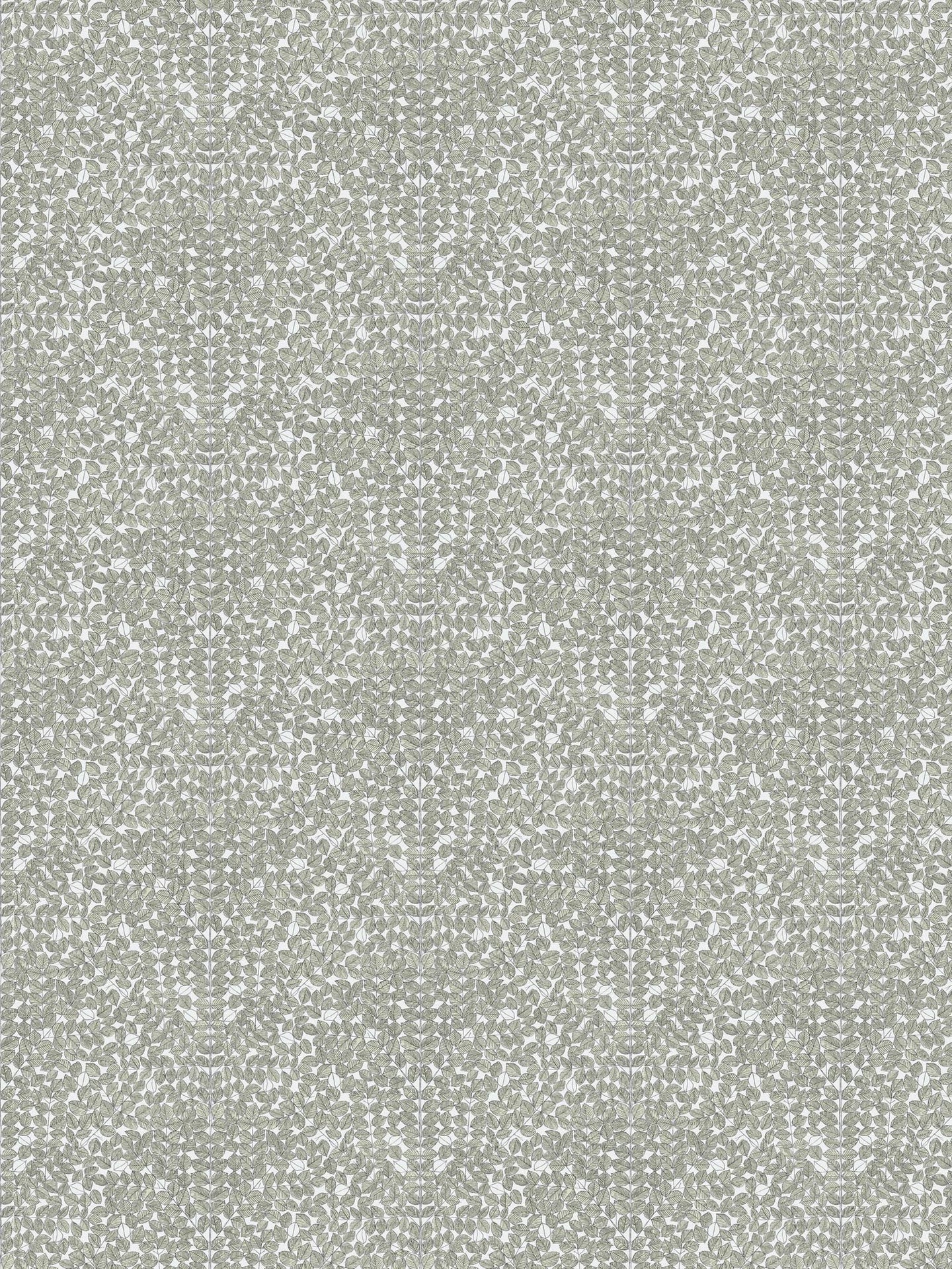 Boråstapeter Scandinavian Designers II Romans 1769 Behang