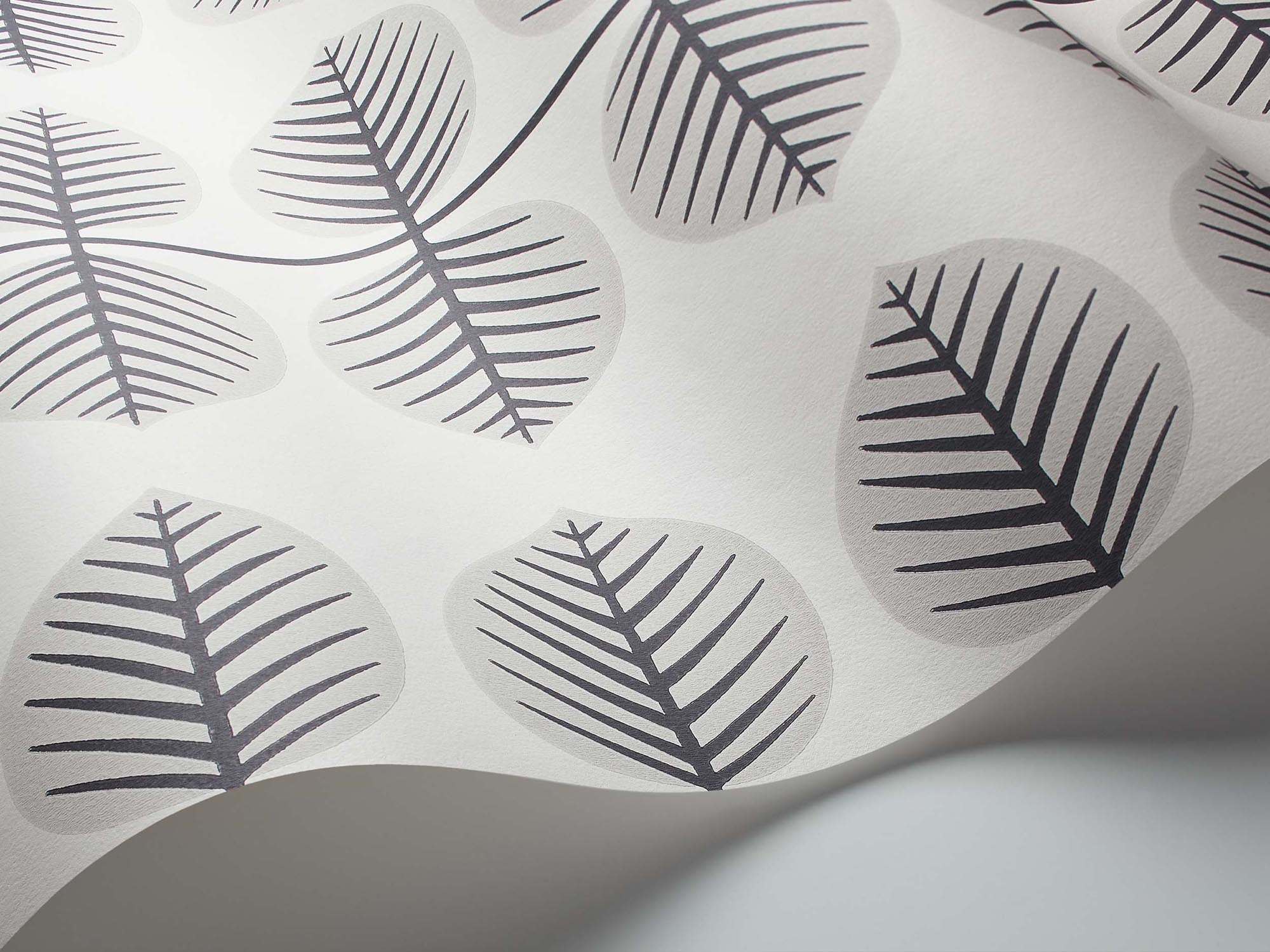 Boråstapeter Scandinavian Designers Mini Berså II 6247 Behang