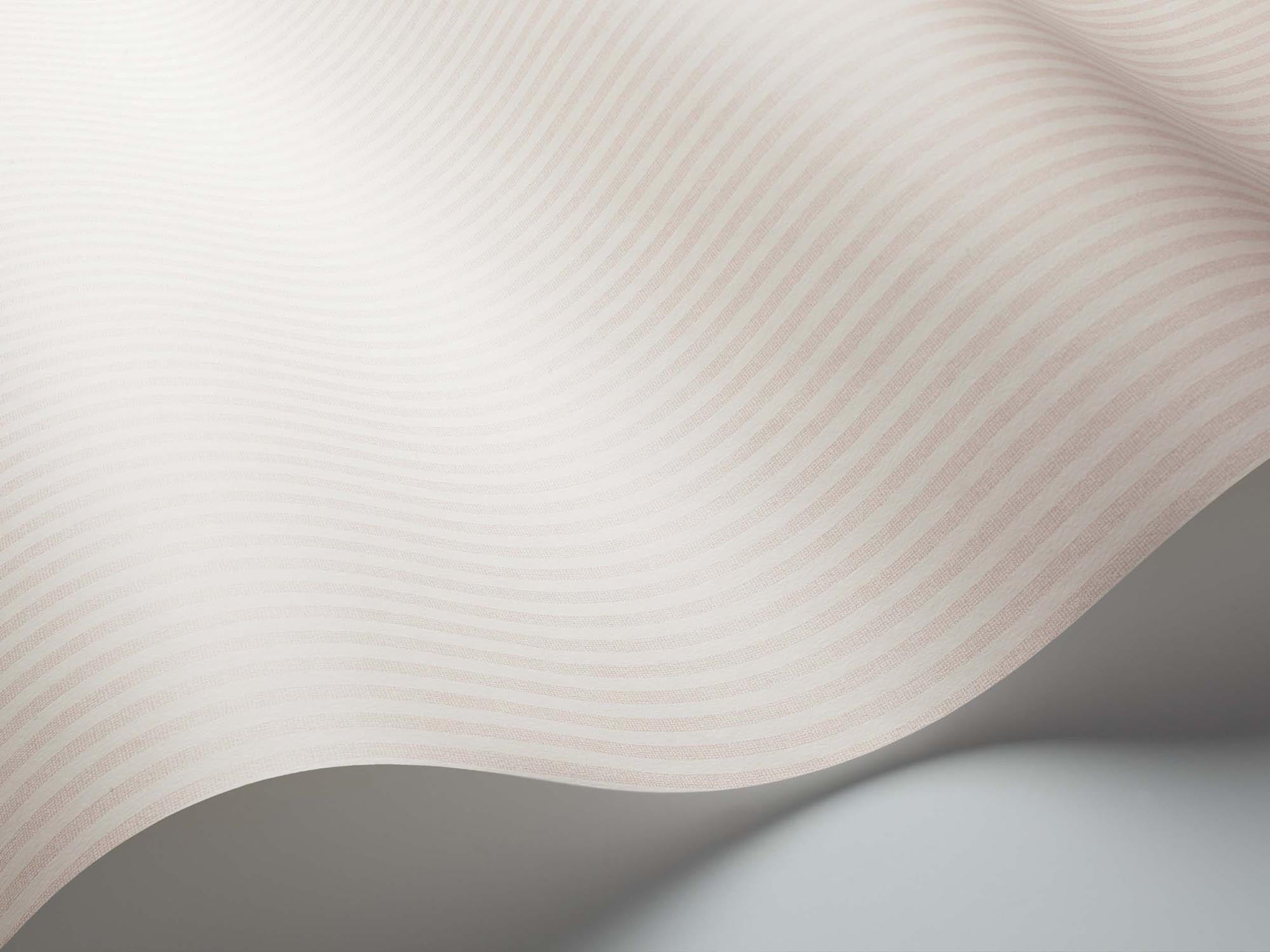 Boråstapeter Scandinavian Designers Mini Oscar 6265 Behang