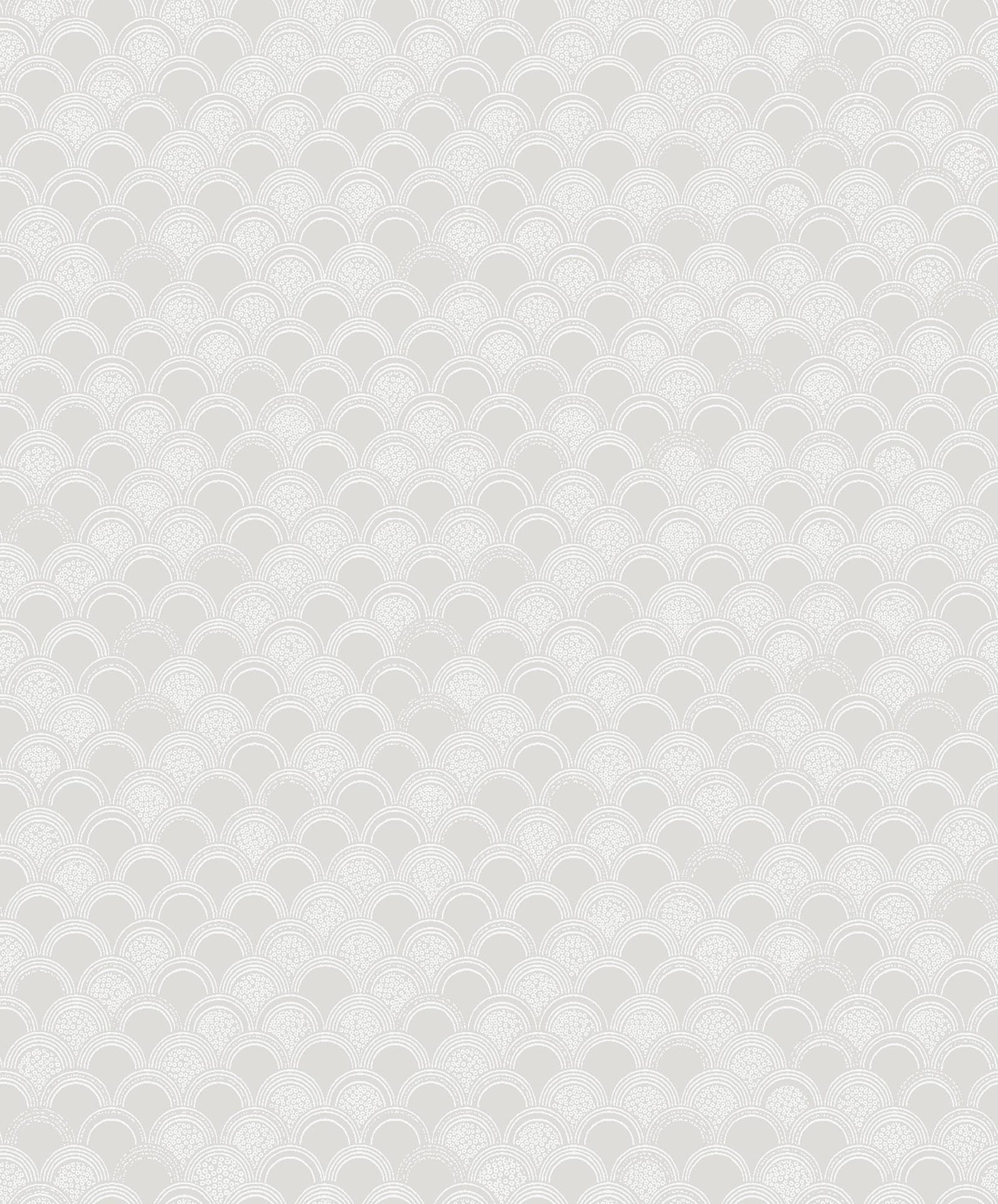 Boråstapeter Swedish Grace Birgit 5522 Behang