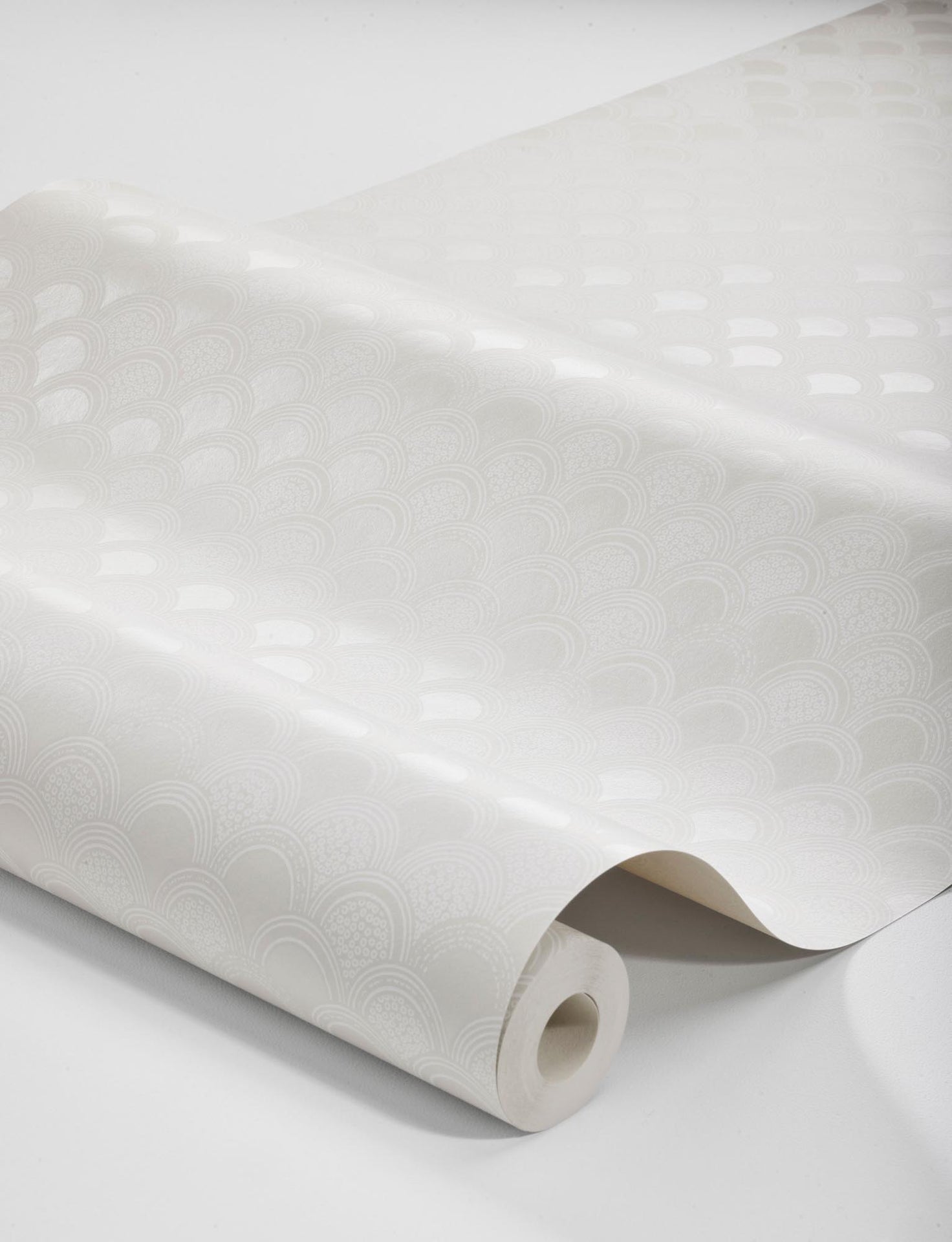 Boråstapeter Swedish Grace Birgit 5522 Behang