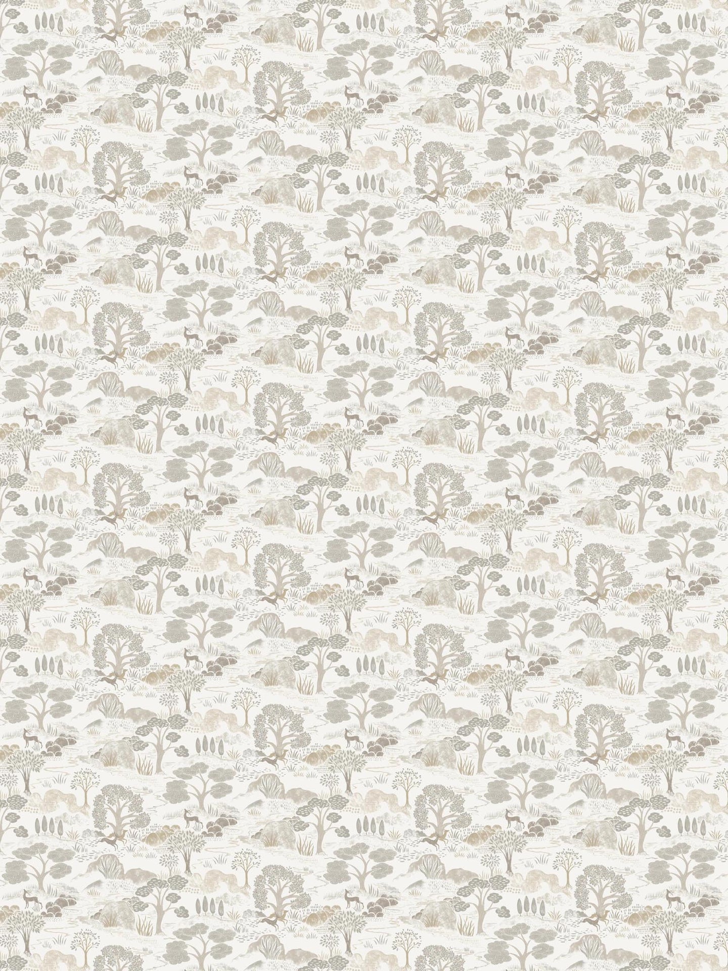 Boråstapeter Swedish Grace Diana 5524 Behang