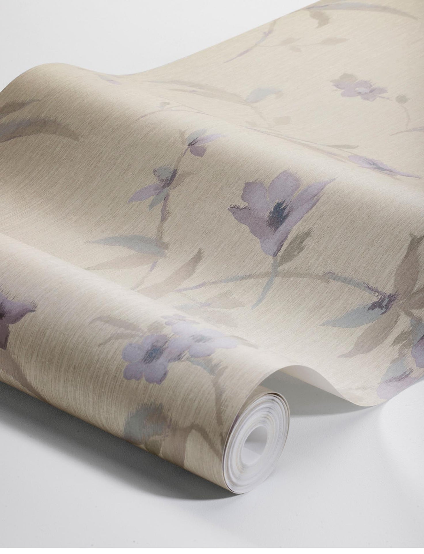 Boråstapeter Swedish Grace Marlene 5536 Behang