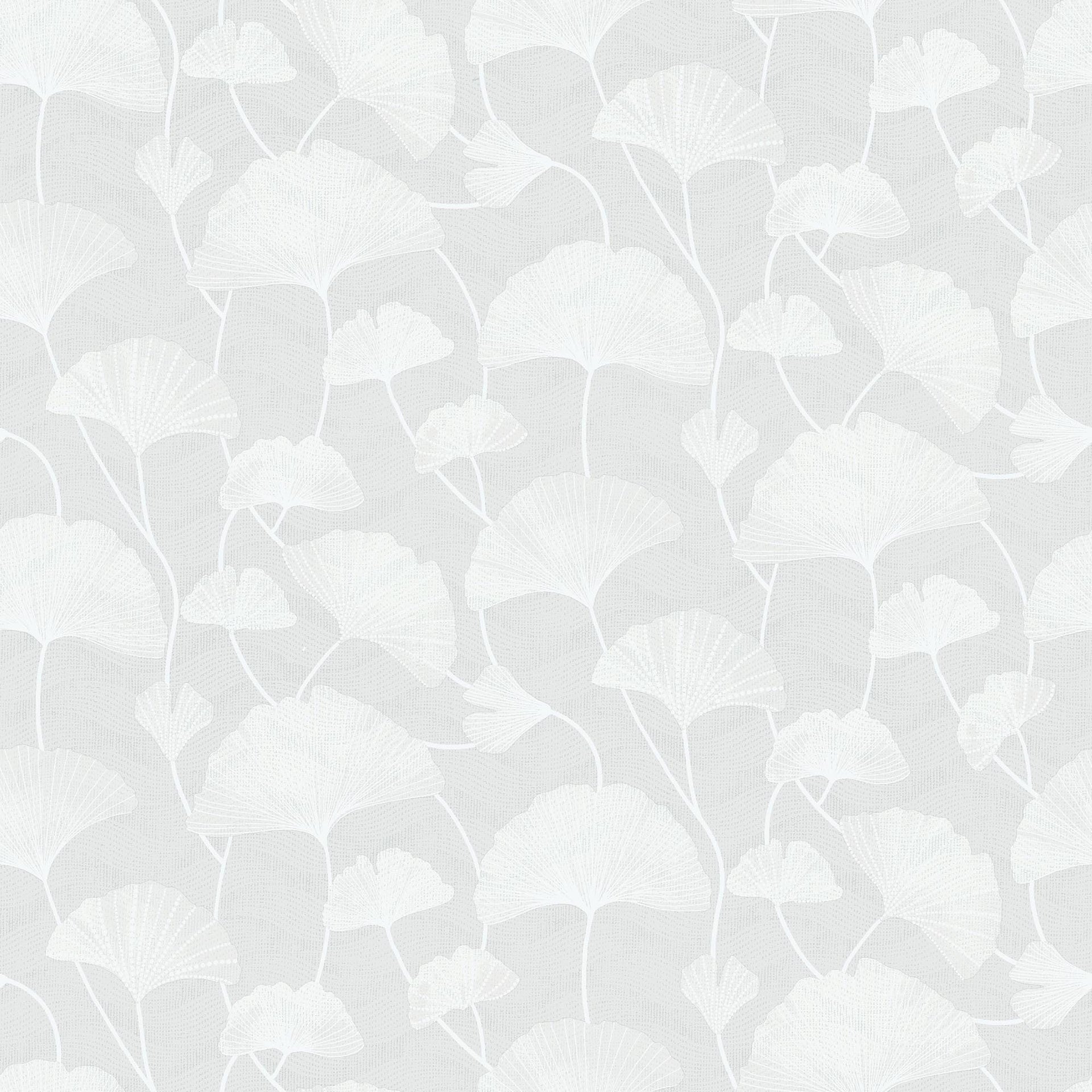 Boråstapeter Swedish Grace Sophia 5534 Behang