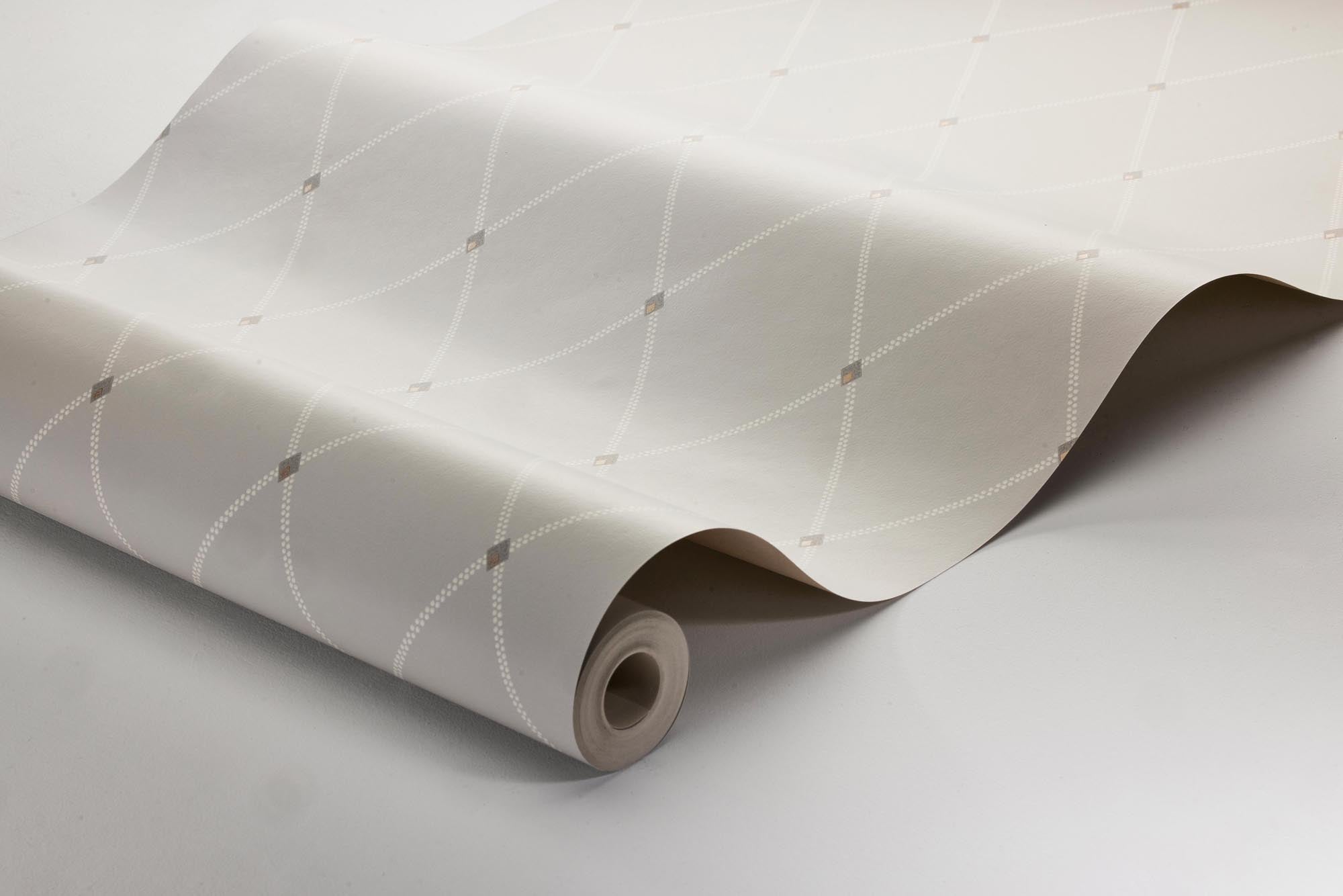 Boråstapeter Timeless Traditions Fredrik 3280 Behang