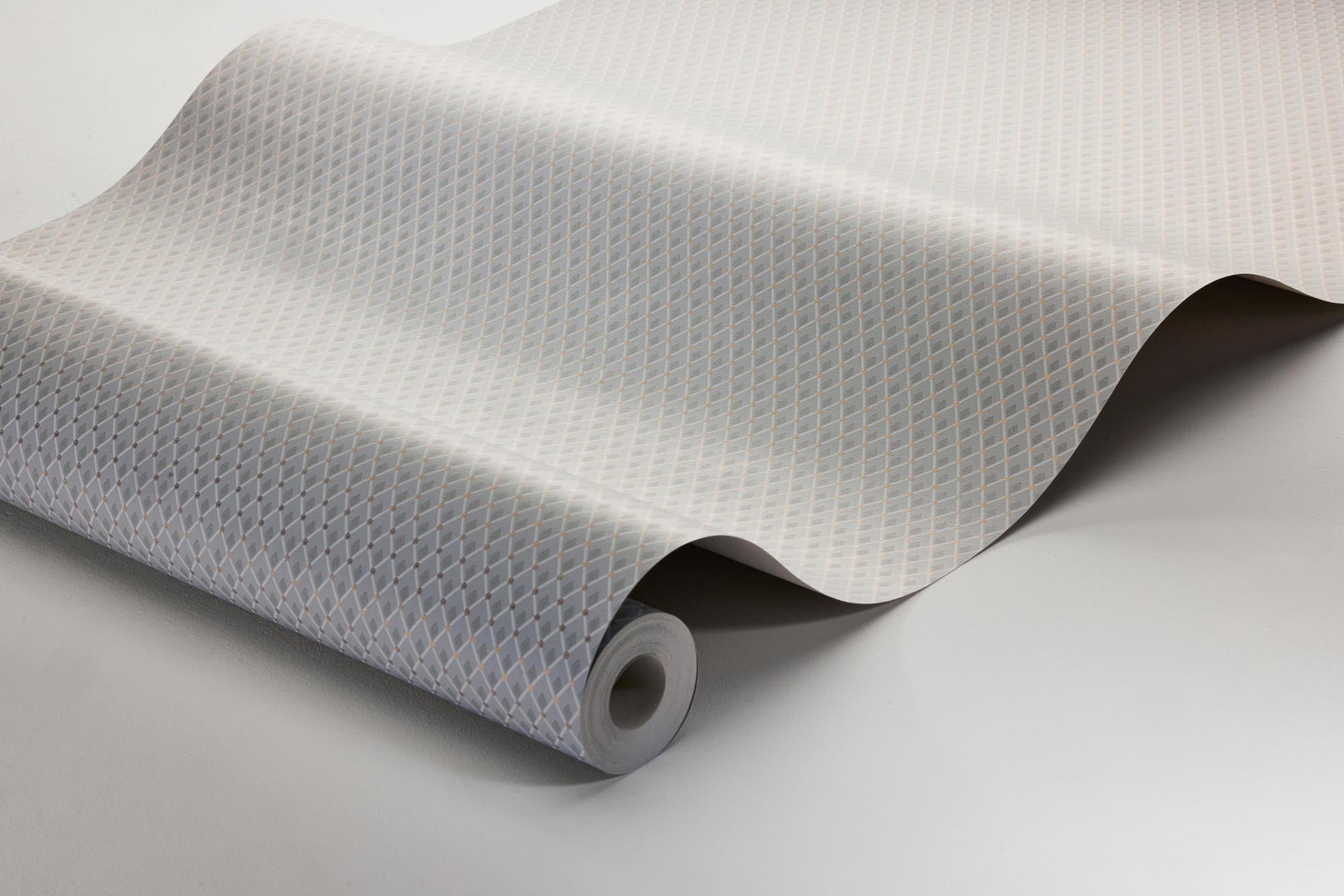 Boråstapeter Timeless Traditions Fredrika 3285 Behang