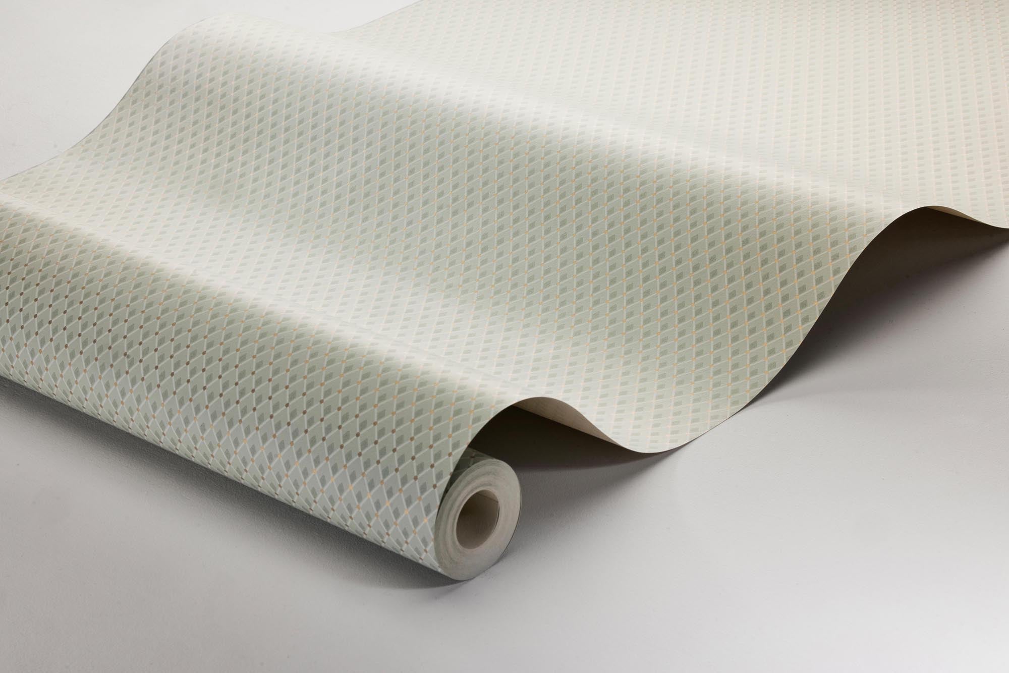 Boråstapeter Timeless Traditions Fredrika 3288 Behang