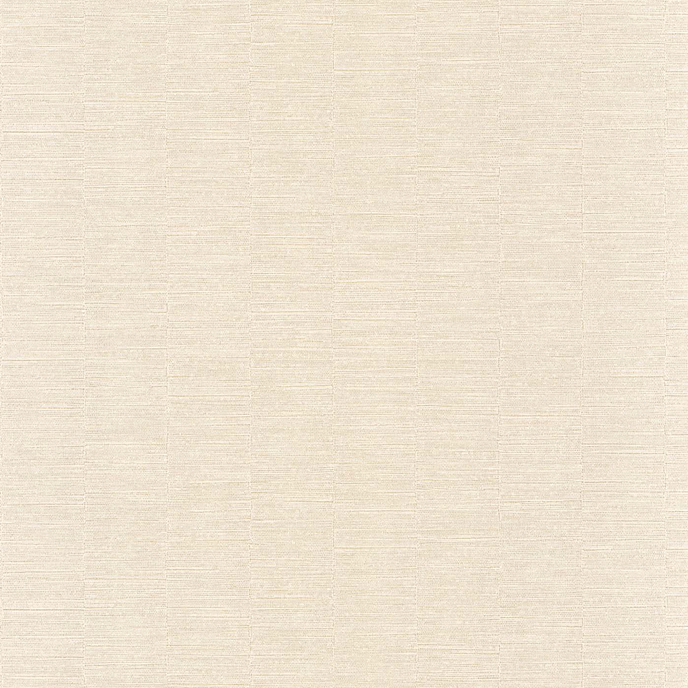 Casamance Alliages Platinum - 75072040 Behang