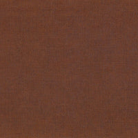 Casamance Alliages Rhodium - 75020916