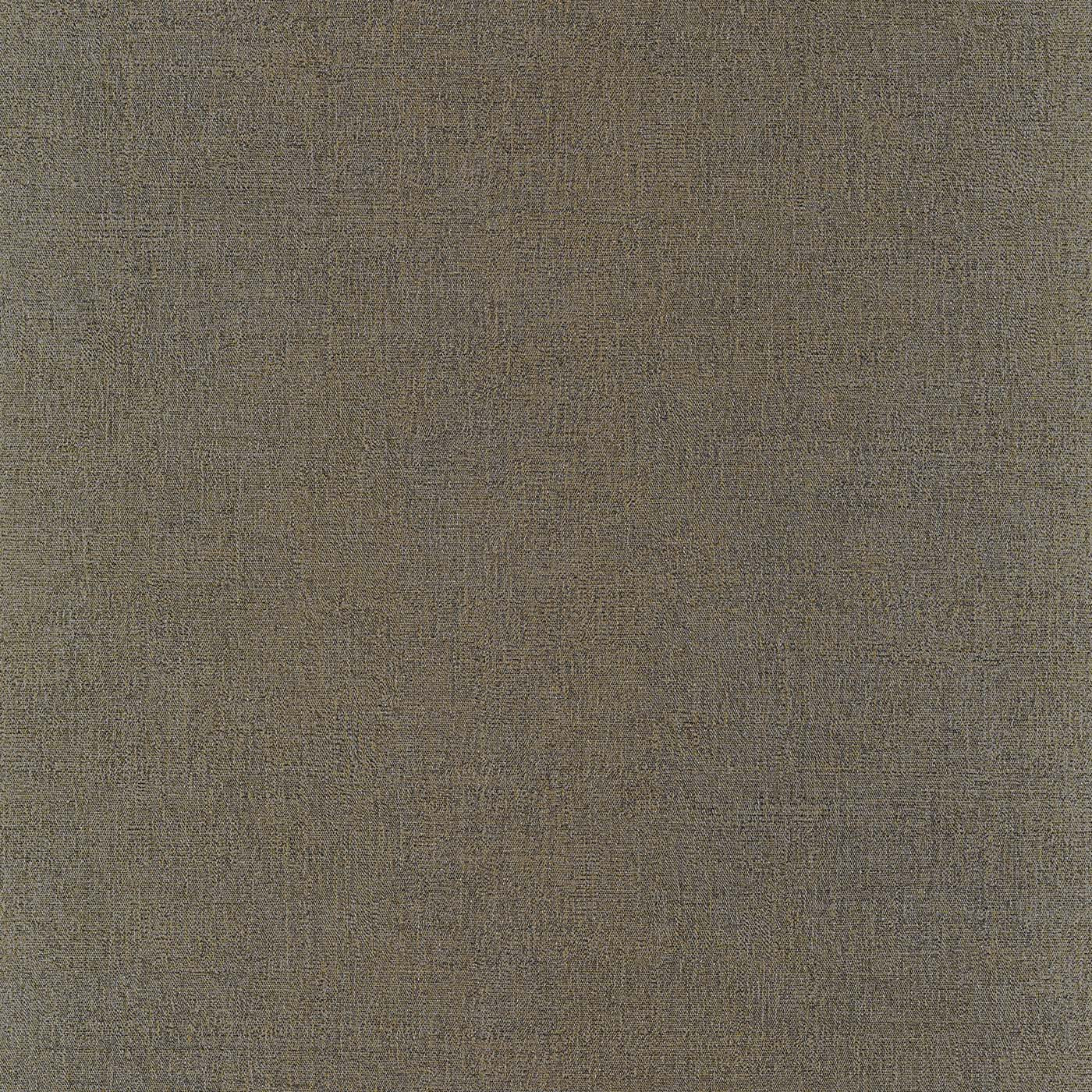 Casamance Alliages Rhodium - 75021832 Behang