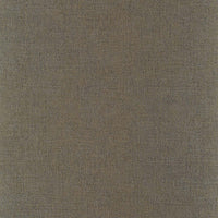 Casamance Alliages Rhodium - 75021832