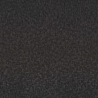 Casamance Alliages Tessela - 75042966