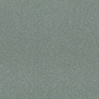 Casamance Alliages Tessela - 75043272