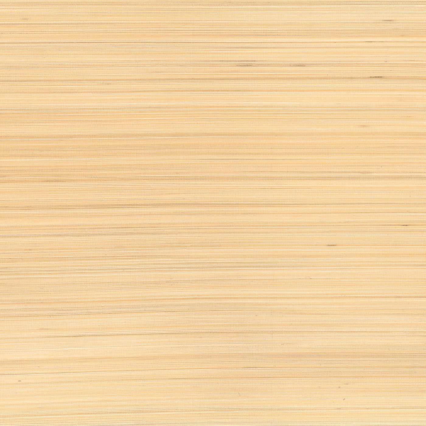 Casamance Alternative Bambou - 70832466 Behang