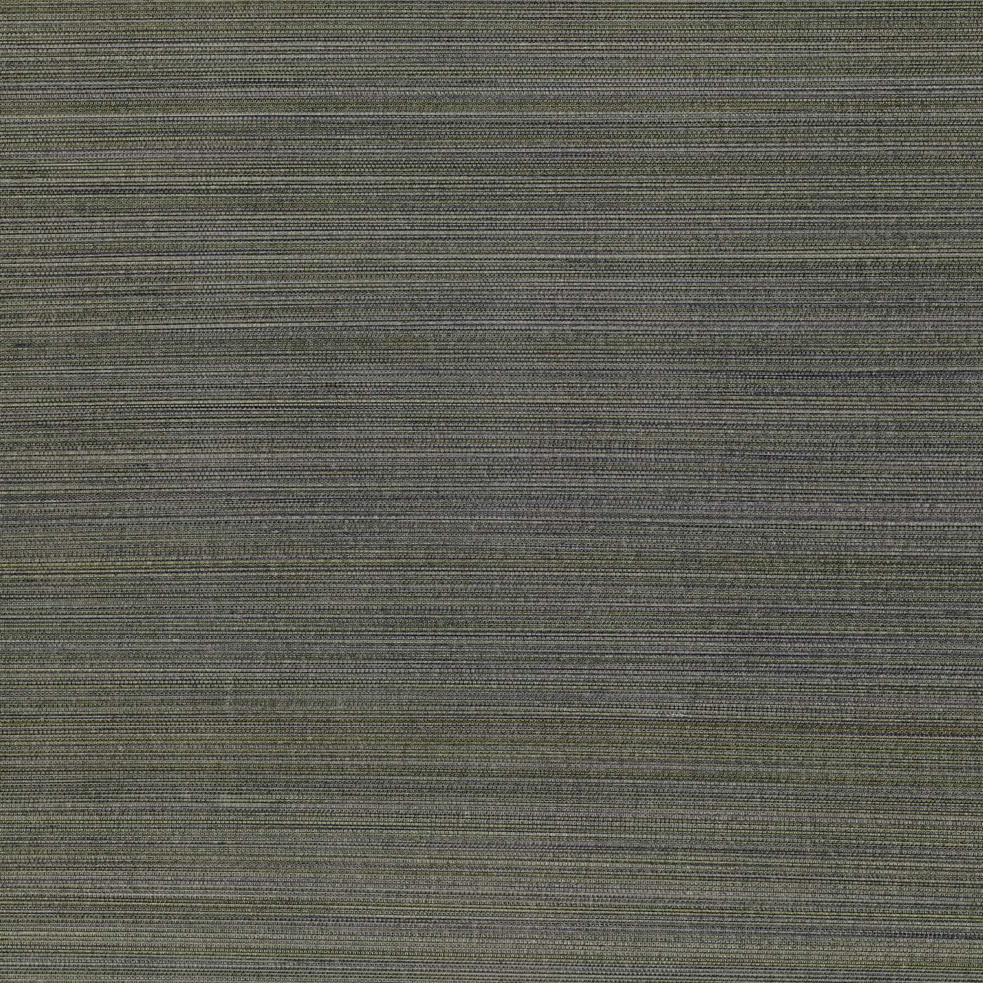 Casamance Alternative Bambou - 70832670 Behang