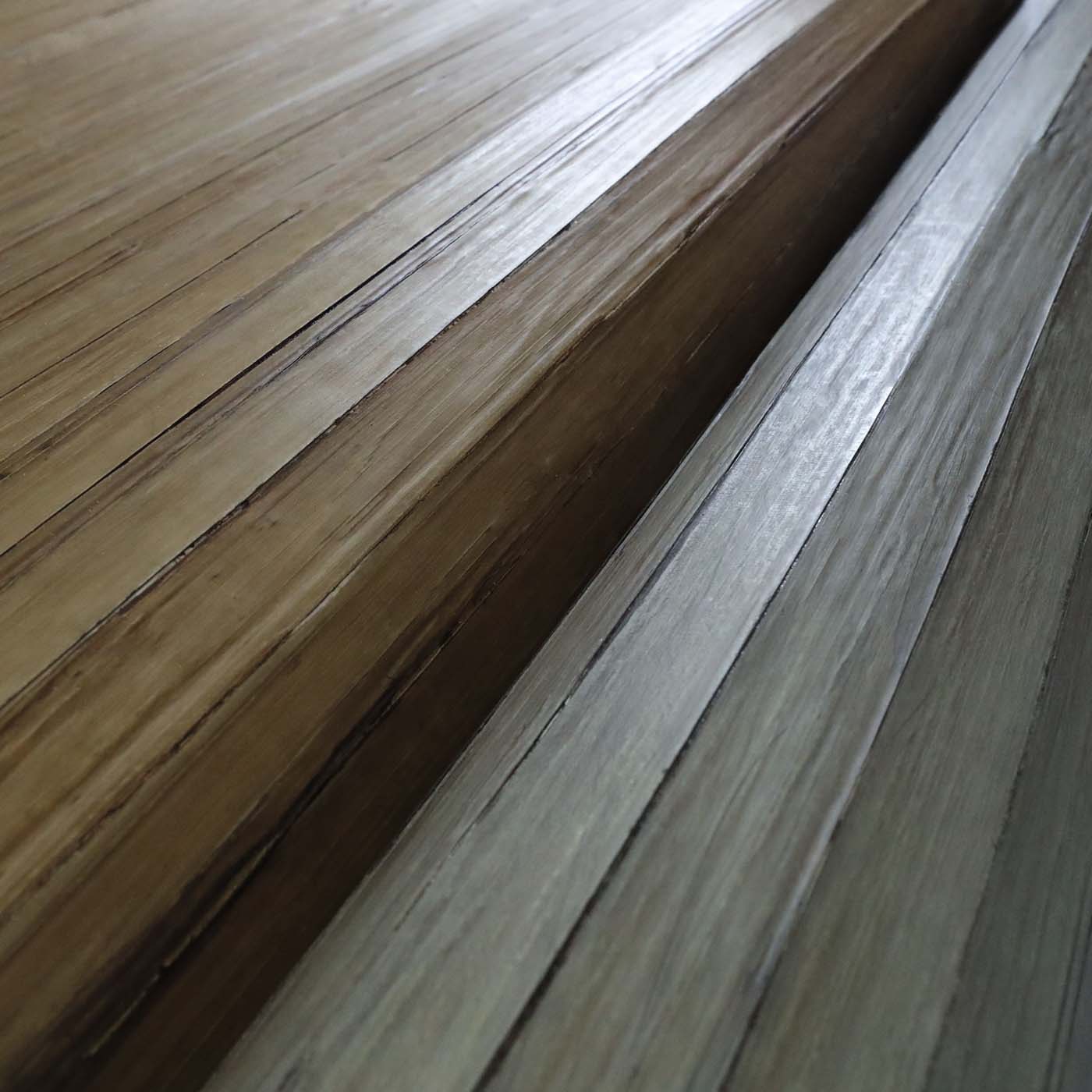 Casamance Alternative Buri - 70843086 Behang