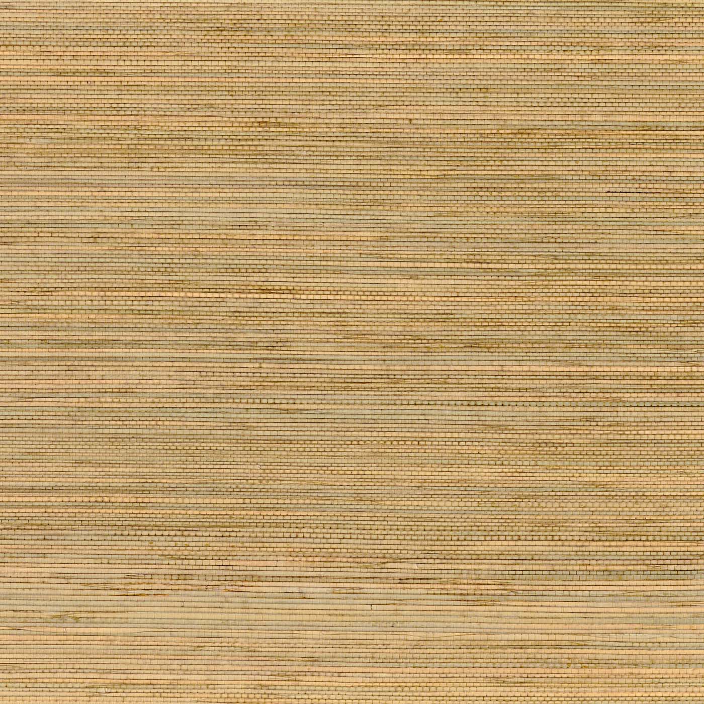 Casamance Alternative Seagrass - 70941852 Behang