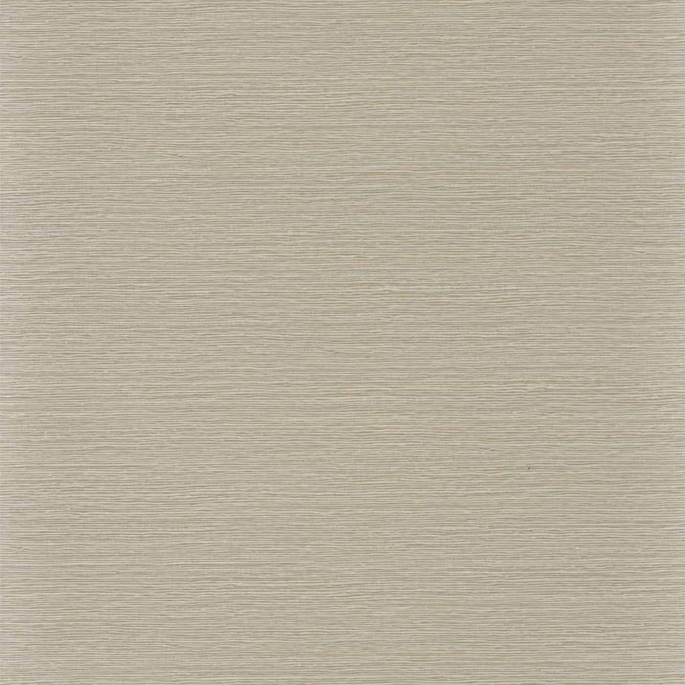 Casamance Aventura Malacca - B74640610 Behang