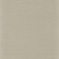 Casamance Aventura Malacca - B74640610