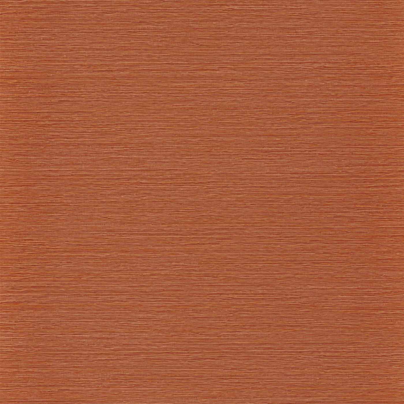 Casamance Aventura Malacca - B74641528 Behang