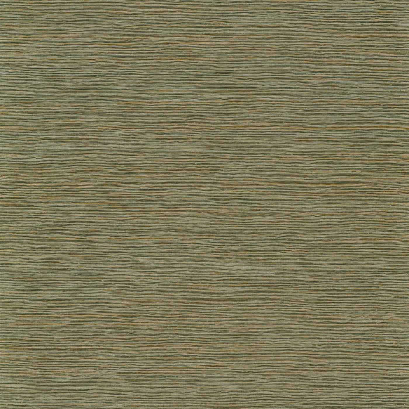 Casamance Aventura Malacca - B74642038 Behang