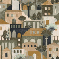 Casamance Aventura Monterosso - 75541936